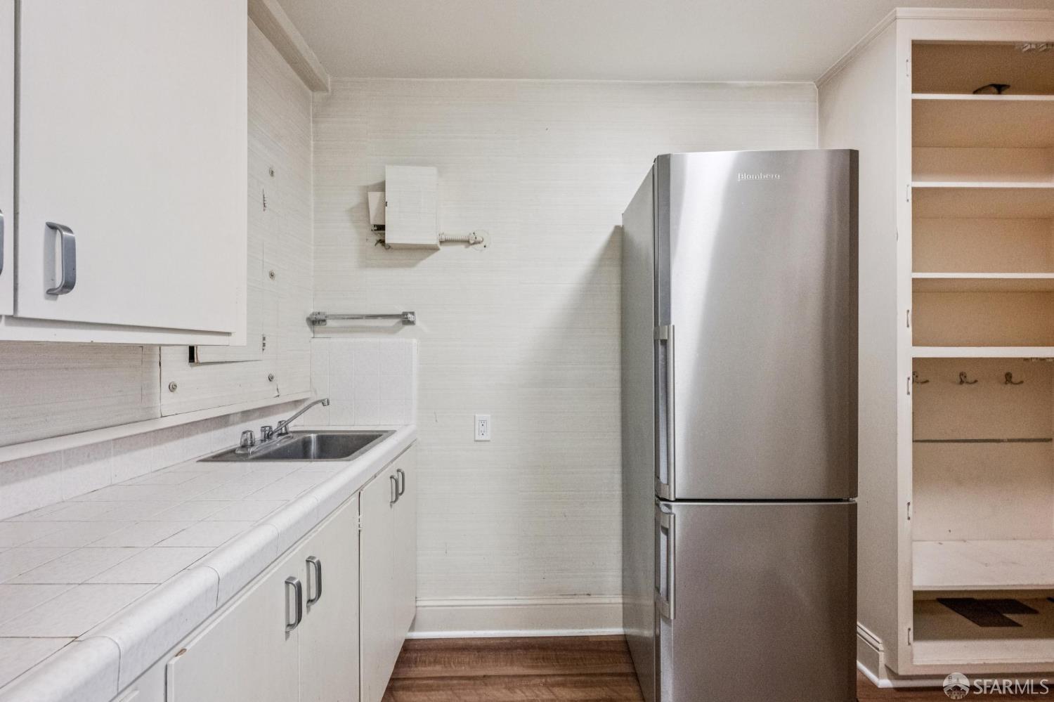 Detail Gallery Image 44 of 49 For 843 Mason St, San Francisco,  CA 94108 - 5 Beds | 4/2 Baths