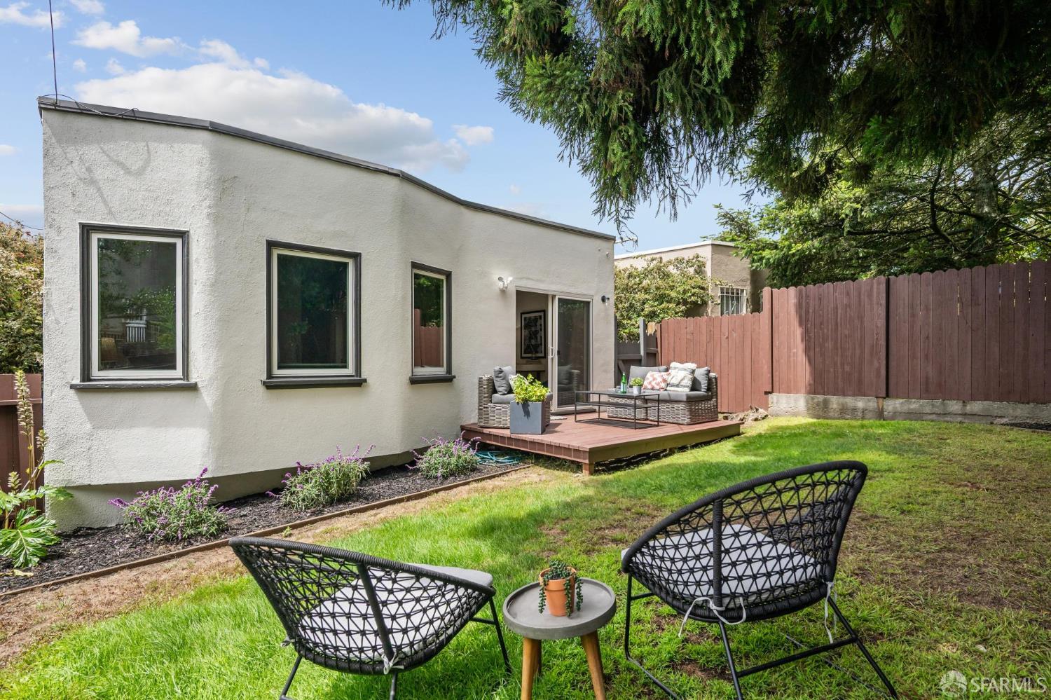 Detail Gallery Image 53 of 56 For 1007 Portola Dr, San Francisco,  CA 94127 - 3 Beds | 2 Baths