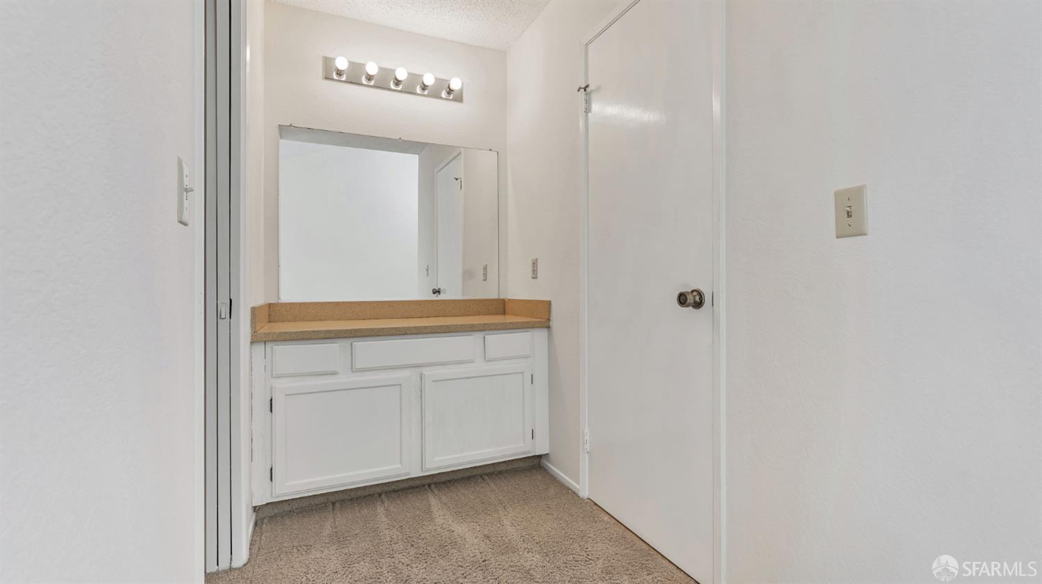 Detail Gallery Image 26 of 37 For 107 Alice Ln, El Sobrante,  CA 94803 - 2 Beds | 2 Baths
