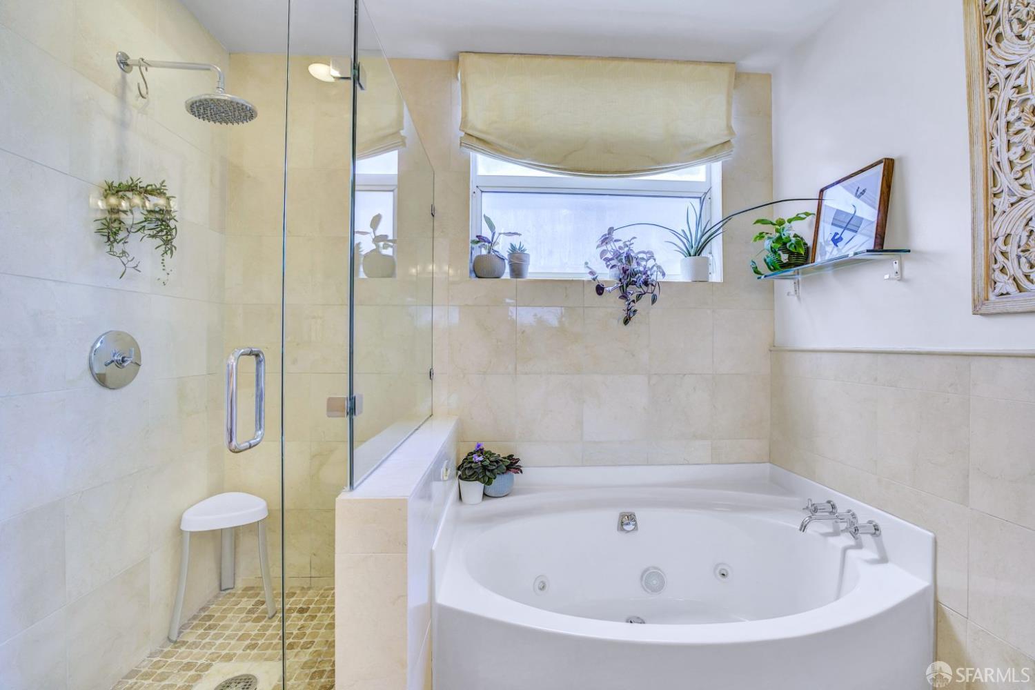 Detail Gallery Image 34 of 64 For 80 Fernwood Ave, Daly City,  CA 94015 - 4 Beds | 3 Baths