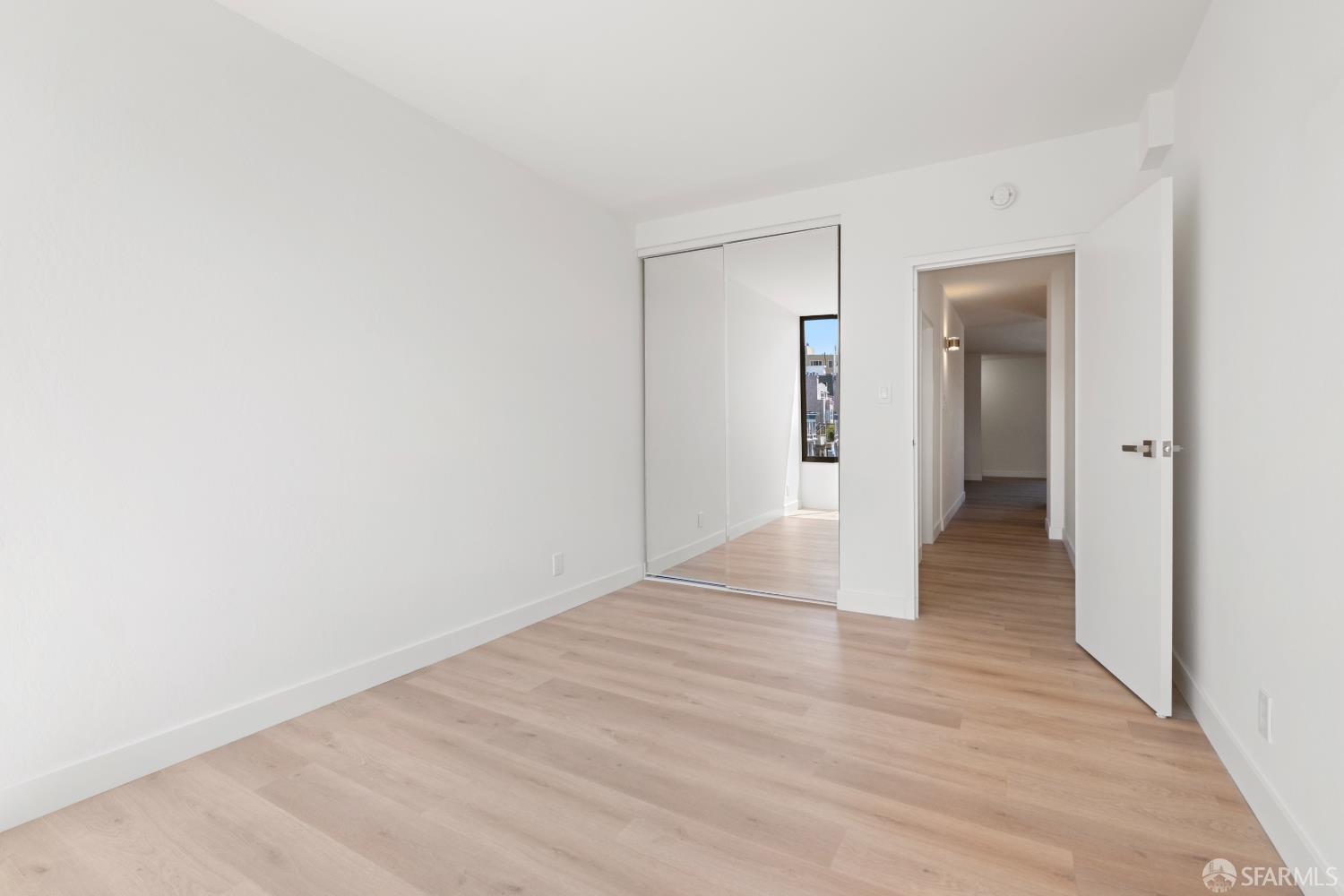 Detail Gallery Image 43 of 54 For 1520 Taylor St #501,  San Francisco,  CA 94133 - 2 Beds | 2 Baths