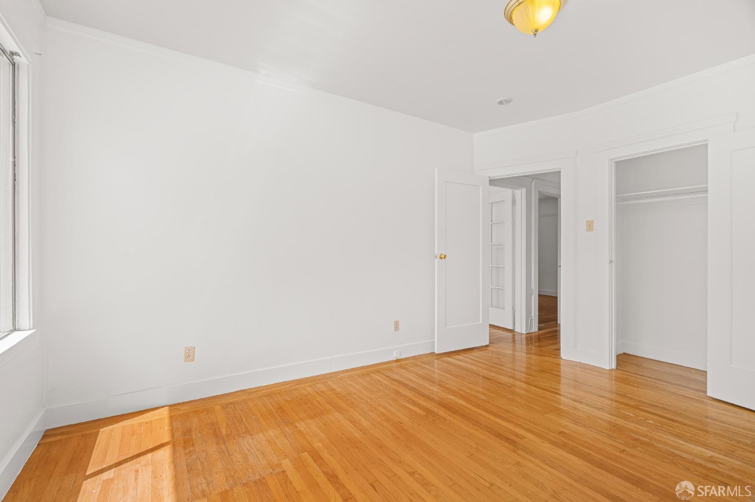 Detail Gallery Image 6 of 30 For 87 Whittier St, San Francisco,  CA 94112 - 3 Beds | 1 Baths