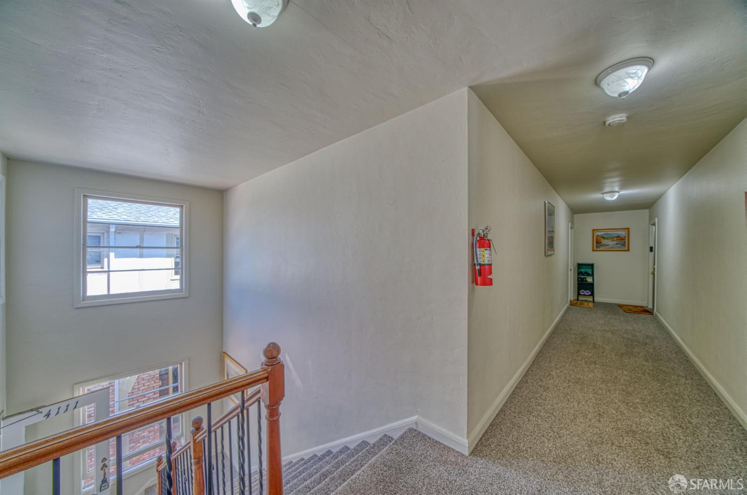 Detail Gallery Image 5 of 8 For 4111 Beresford St, San Mateo,  CA 94403 - – Beds | – Baths