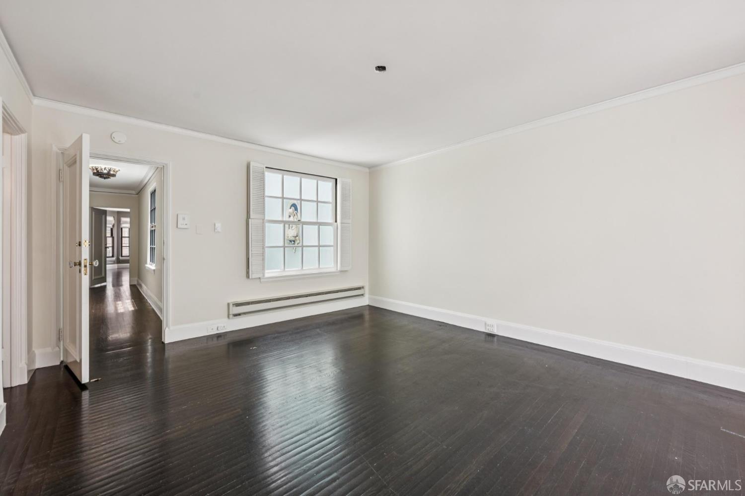 Detail Gallery Image 29 of 49 For 843 Mason St, San Francisco,  CA 94108 - 5 Beds | 4/2 Baths