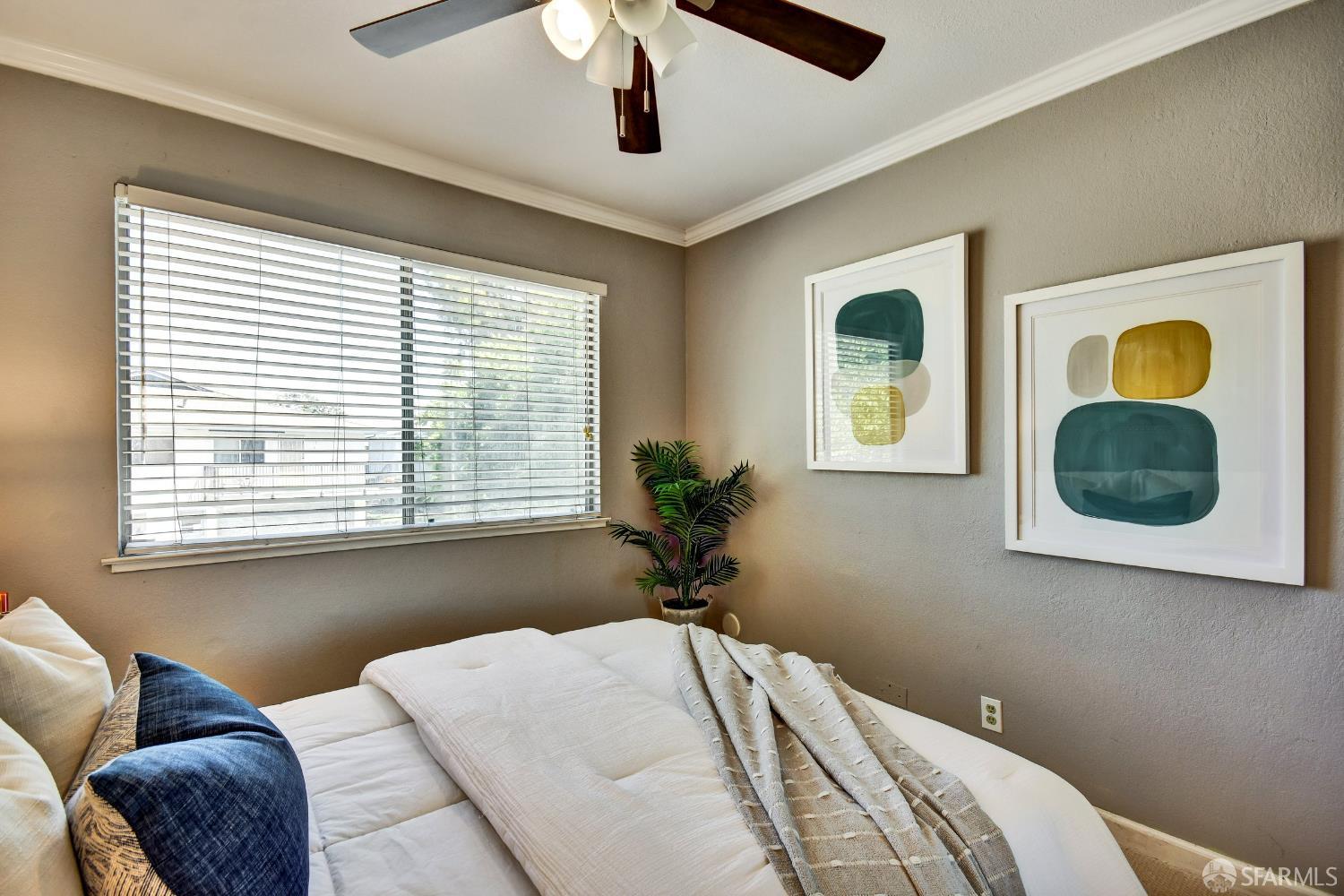 Detail Gallery Image 18 of 23 For 329 Blossom Hill Rd #4,  San Jose,  CA 95123 - 2 Beds | 1 Baths