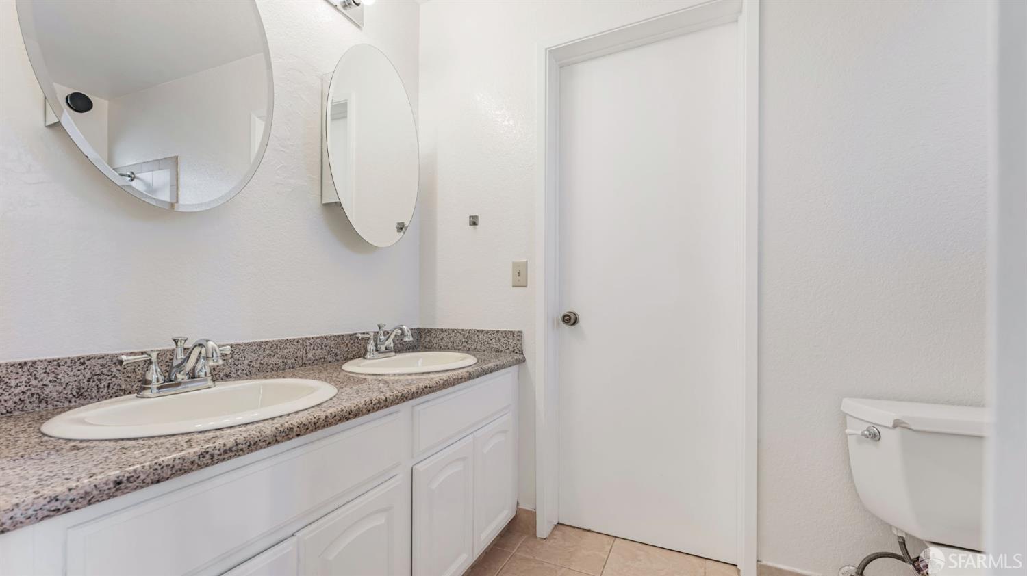 Detail Gallery Image 32 of 37 For 107 Alice Ln, El Sobrante,  CA 94803 - 2 Beds | 2 Baths