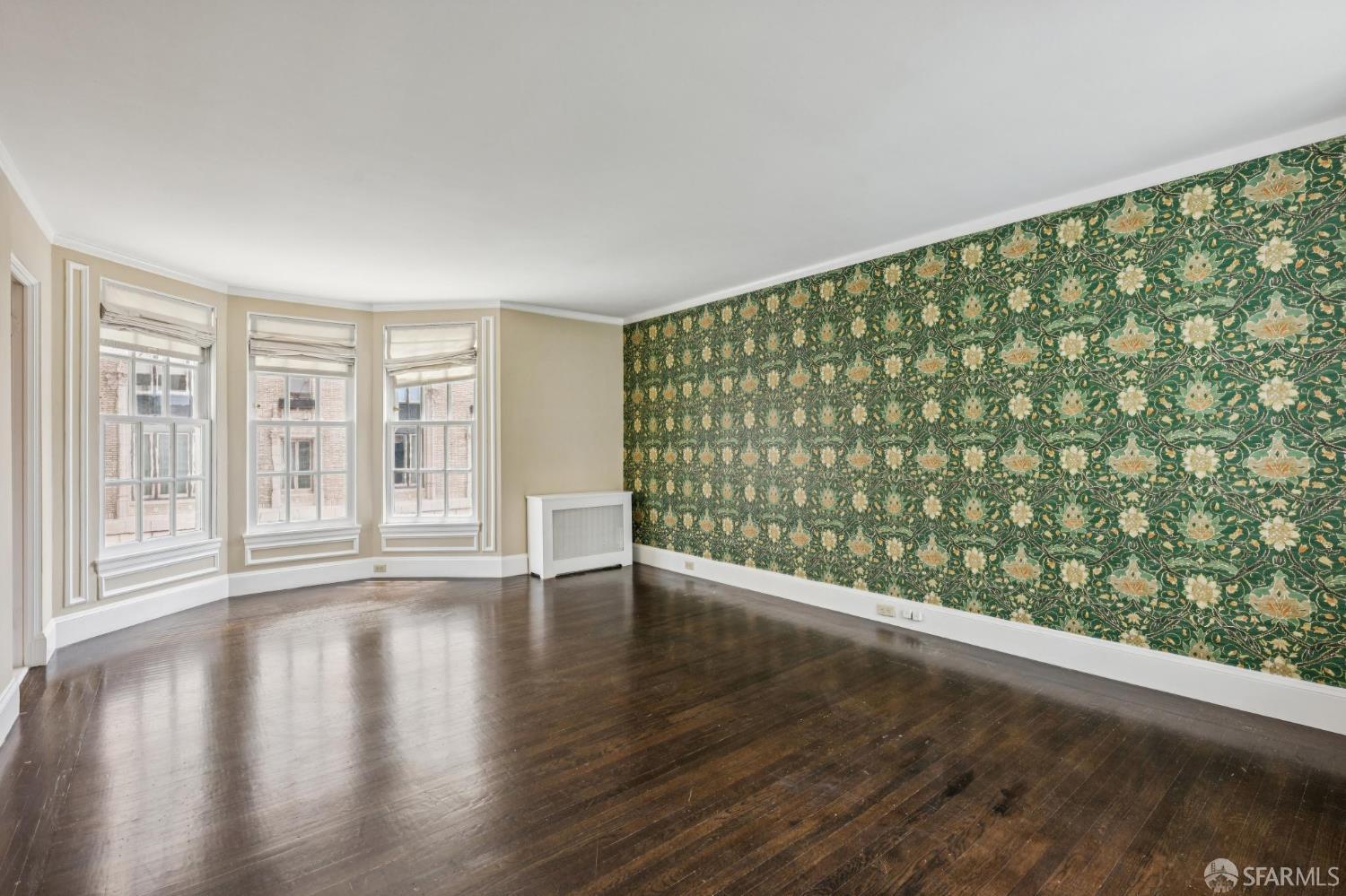 Detail Gallery Image 31 of 49 For 843 Mason St, San Francisco,  CA 94108 - 5 Beds | 4/2 Baths