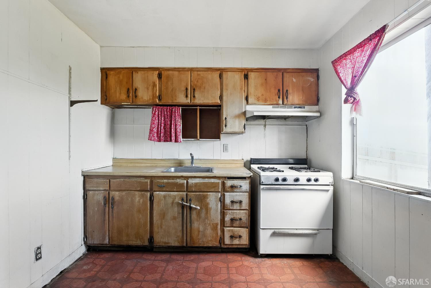 Detail Gallery Image 25 of 32 For 325 Pope St, San Francisco,  CA 94112 - 3 Beds | 2 Baths