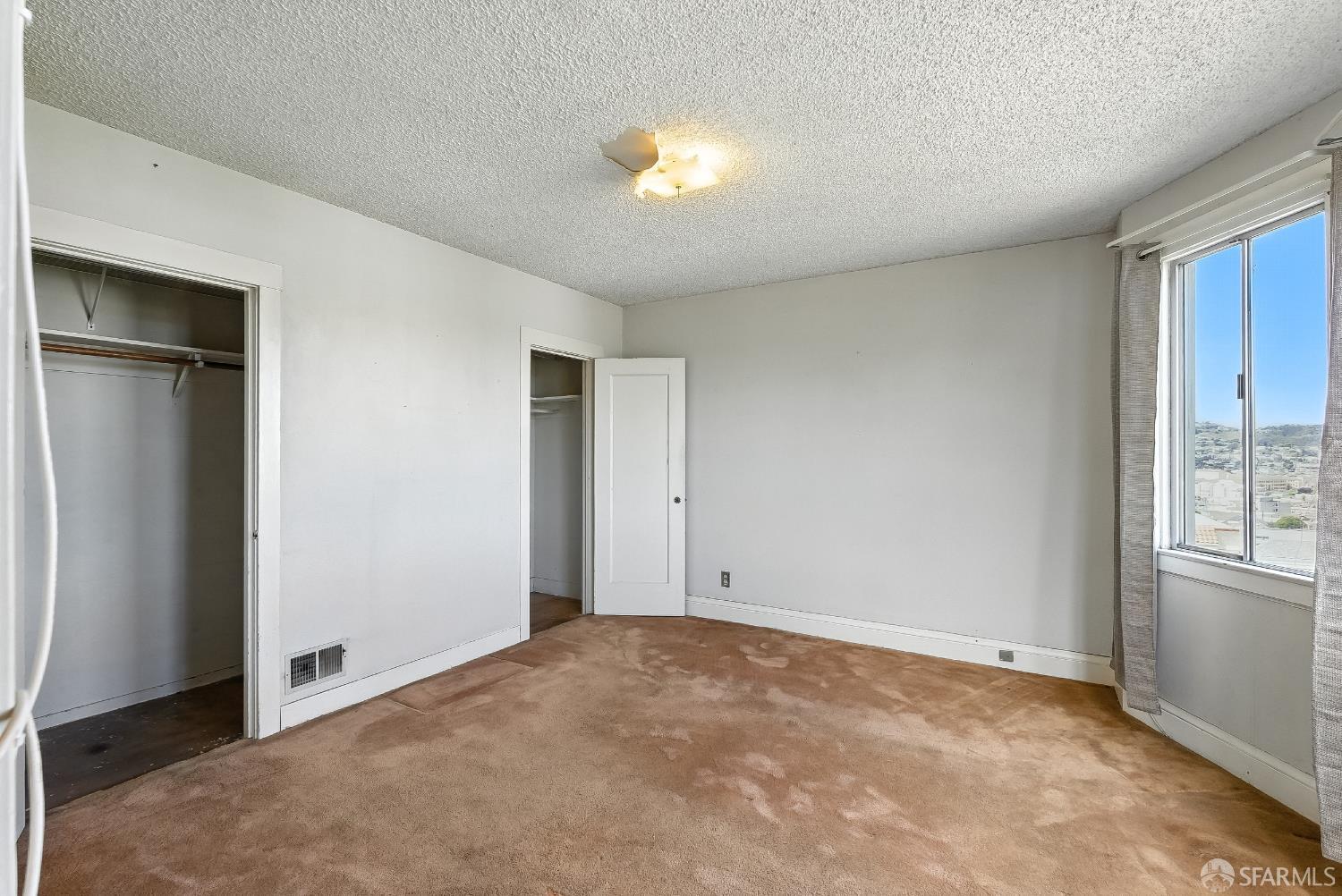 Detail Gallery Image 16 of 32 For 325 Pope St, San Francisco,  CA 94112 - 3 Beds | 2 Baths