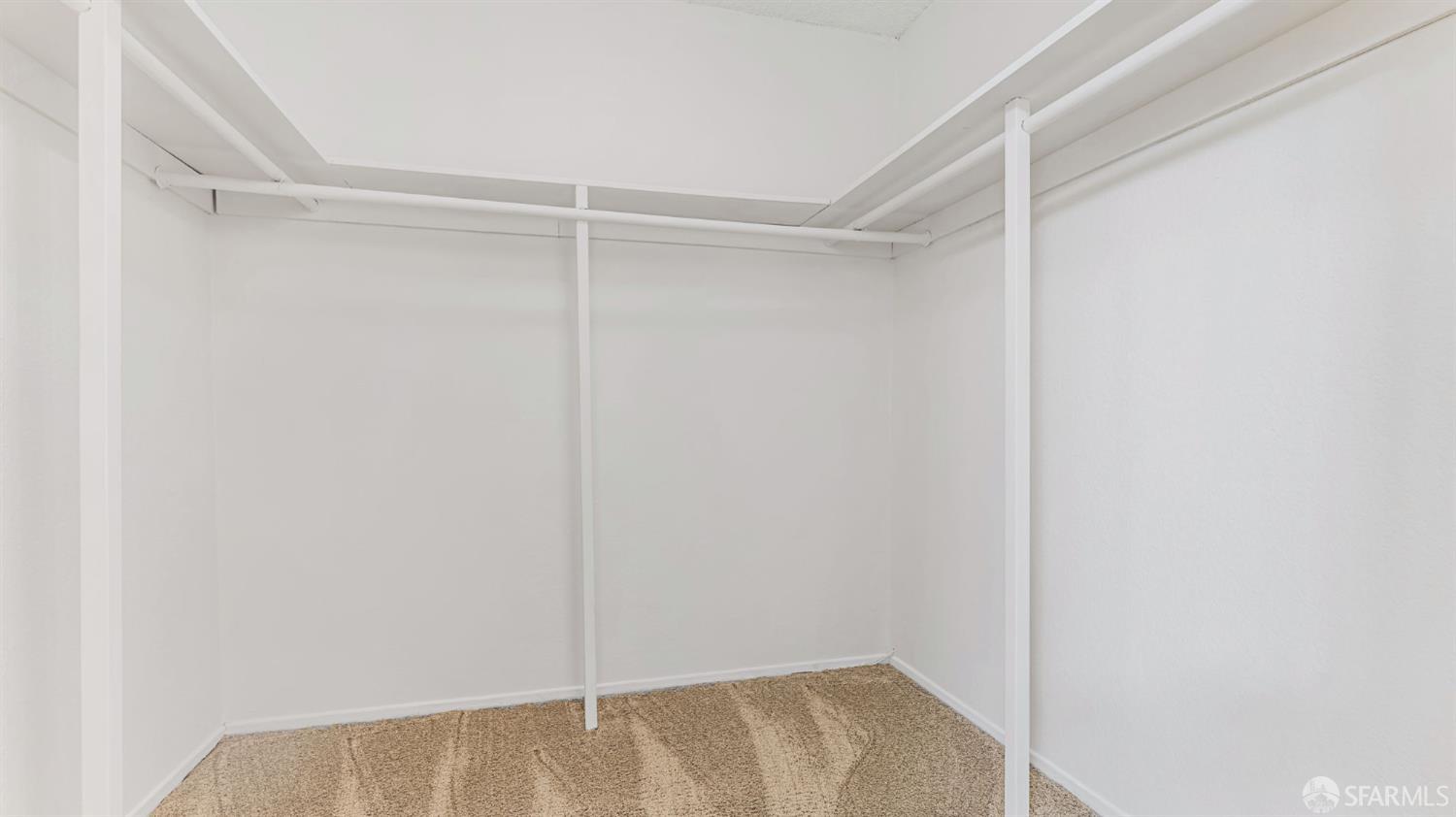 Detail Gallery Image 24 of 37 For 107 Alice Ln, El Sobrante,  CA 94803 - 2 Beds | 2 Baths