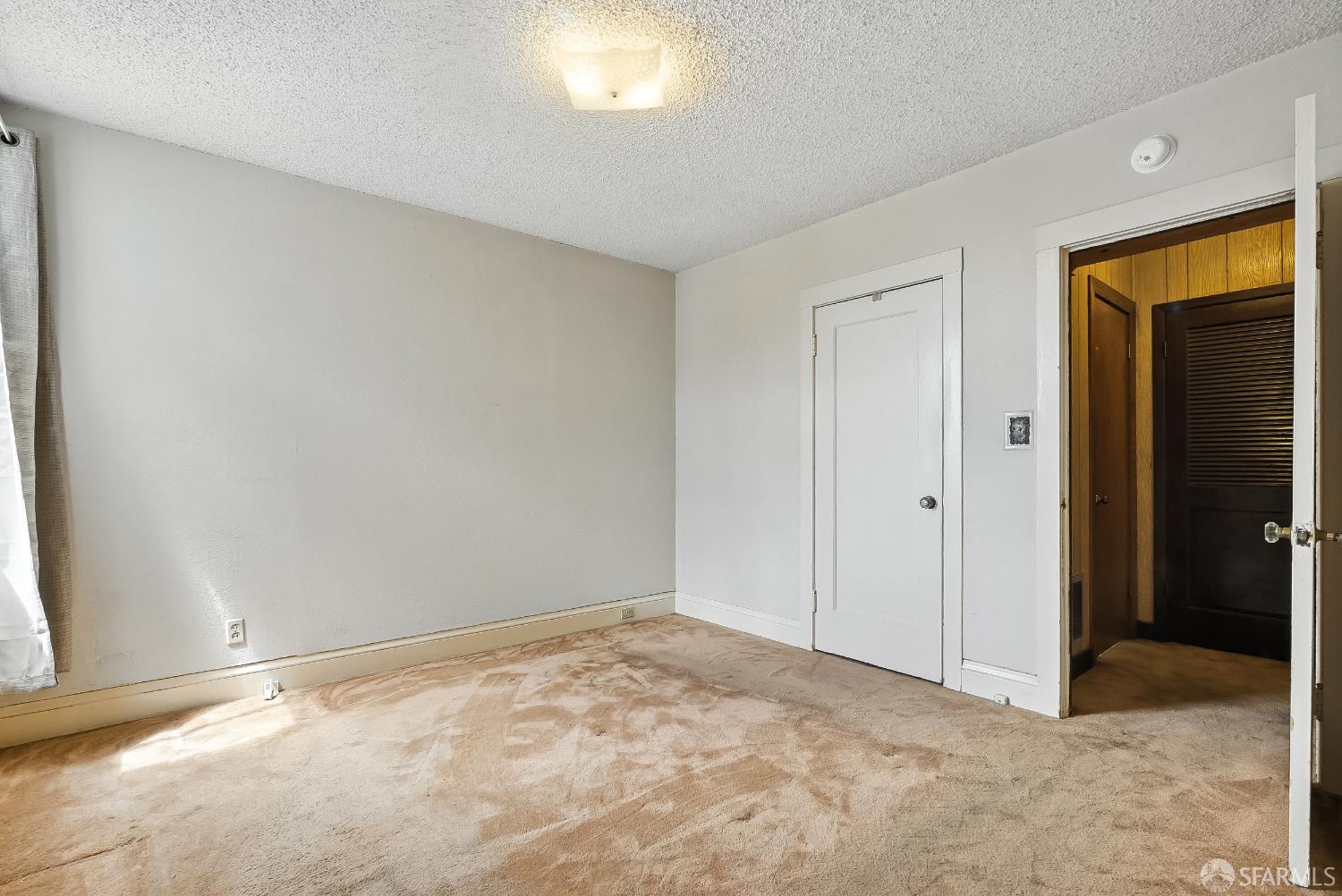 Detail Gallery Image 13 of 32 For 325 Pope St, San Francisco,  CA 94112 - 3 Beds | 2 Baths