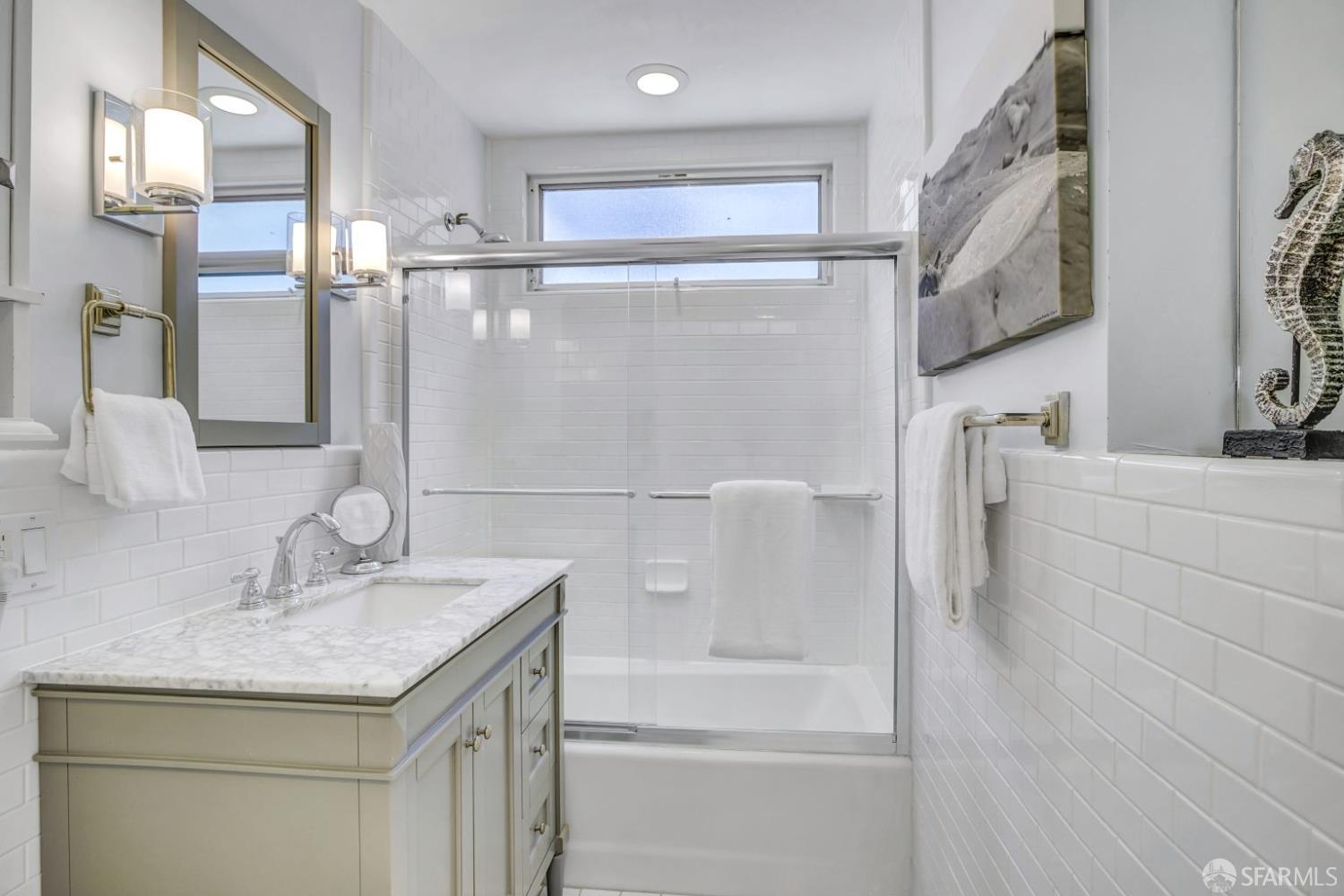 Detail Gallery Image 23 of 64 For 80 Fernwood Ave, Daly City,  CA 94015 - 4 Beds | 3 Baths