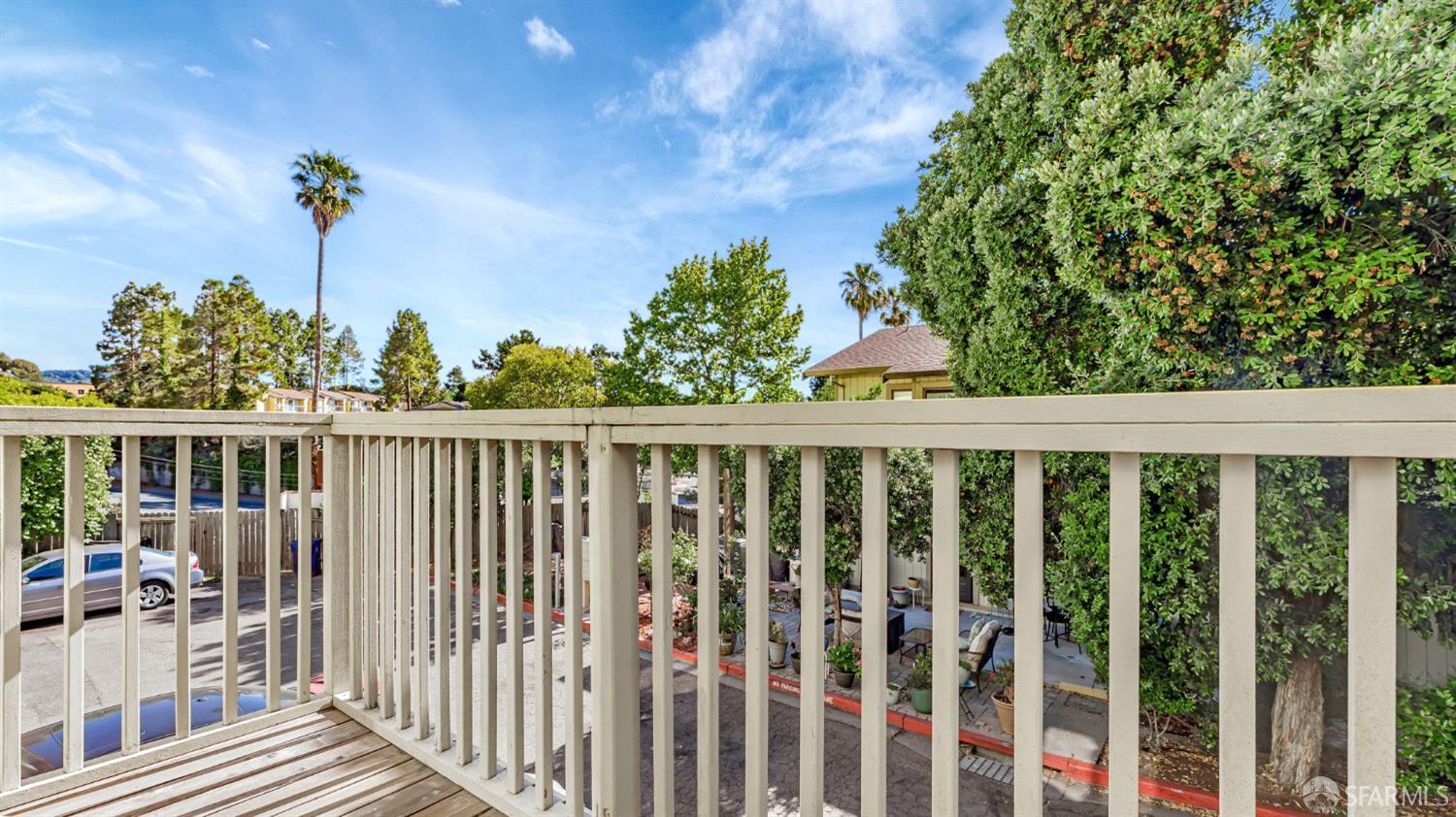 Detail Gallery Image 12 of 37 For 107 Alice Ln, El Sobrante,  CA 94803 - 2 Beds | 2 Baths