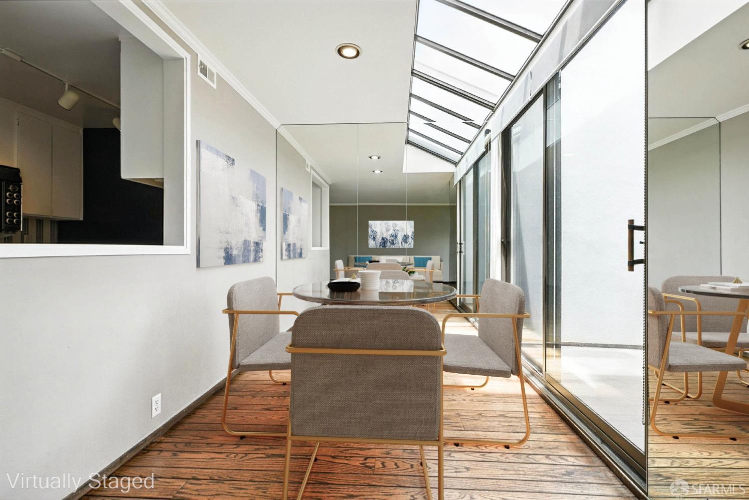 Photo #5: 425059748 Listing 