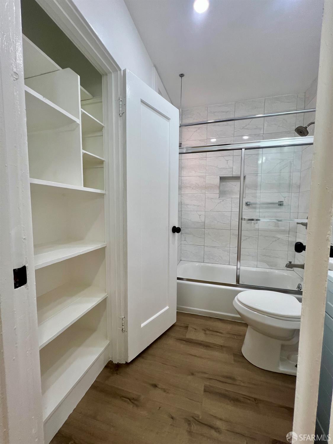 Detail Gallery Image 28 of 40 For 65 Ottawa Ave, San Francisco,  CA 94112 - 2 Beds | 1 Baths