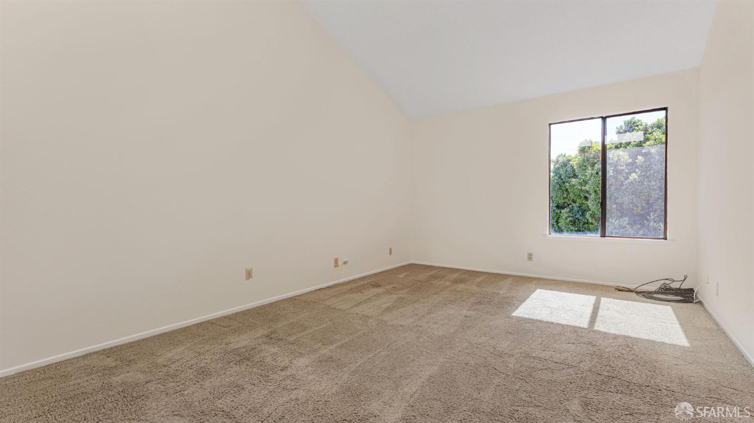 Detail Gallery Image 20 of 37 For 107 Alice Ln, El Sobrante,  CA 94803 - 2 Beds | 2 Baths