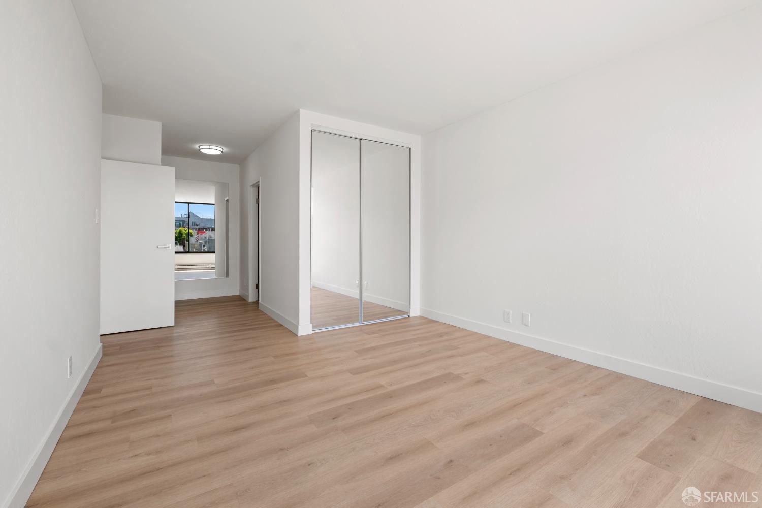 Detail Gallery Image 38 of 54 For 1520 Taylor St #501,  San Francisco,  CA 94133 - 2 Beds | 2 Baths