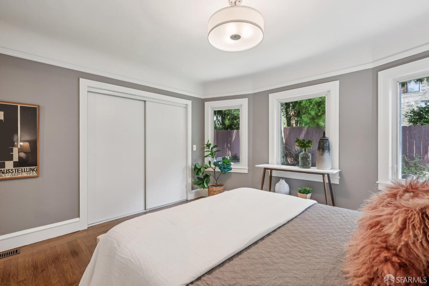 Detail Gallery Image 39 of 56 For 1007 Portola Dr, San Francisco,  CA 94127 - 3 Beds | 2 Baths