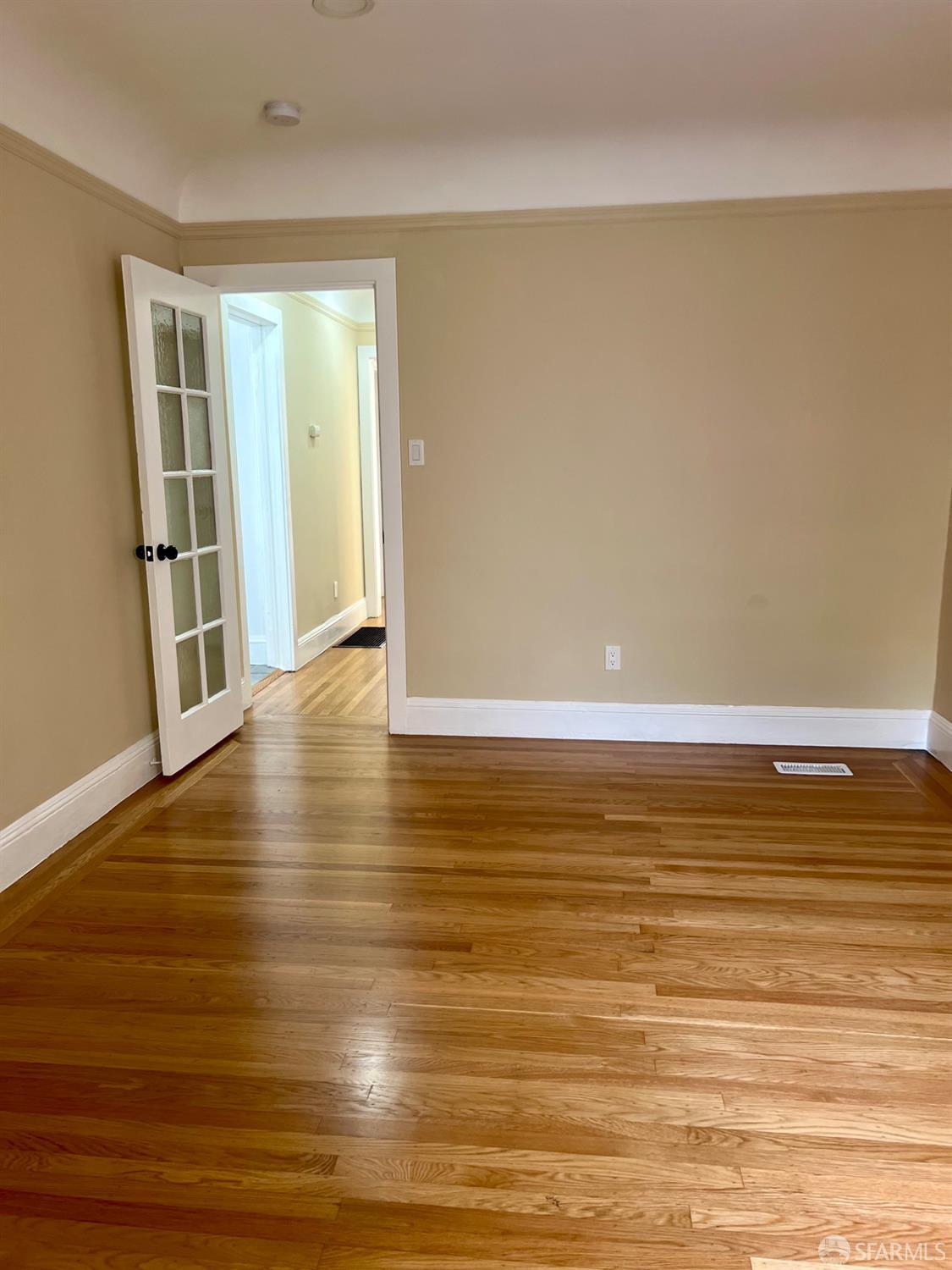 Detail Gallery Image 23 of 40 For 65 Ottawa Ave, San Francisco,  CA 94112 - 2 Beds | 1 Baths