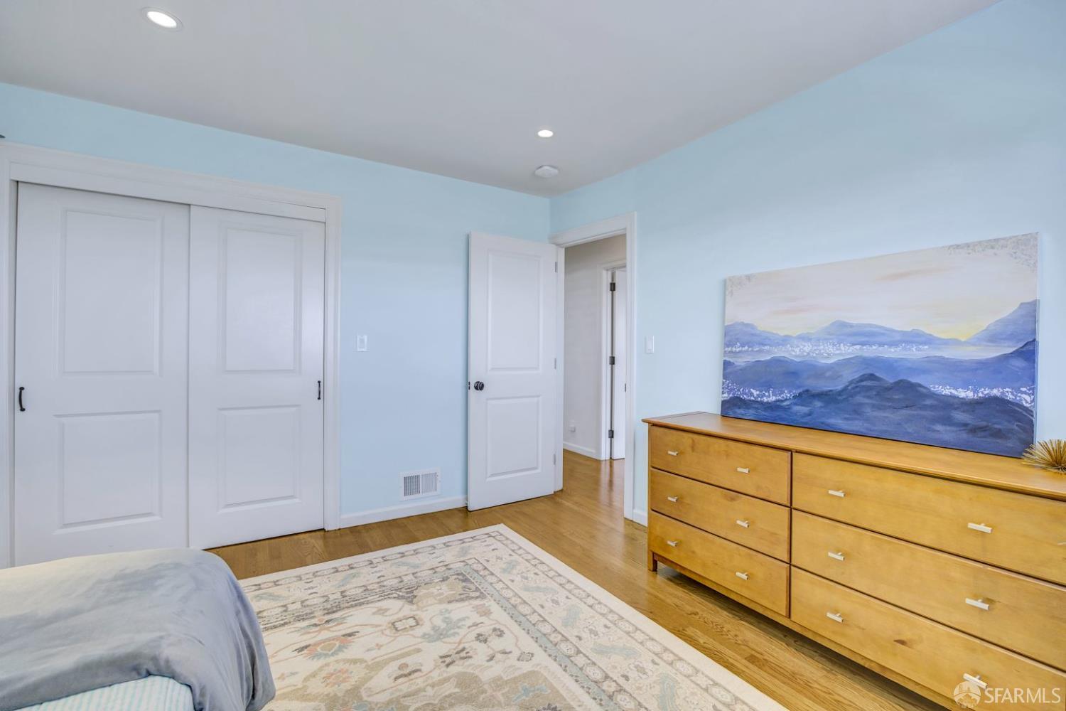 Detail Gallery Image 26 of 64 For 80 Fernwood Ave, Daly City,  CA 94015 - 4 Beds | 3 Baths