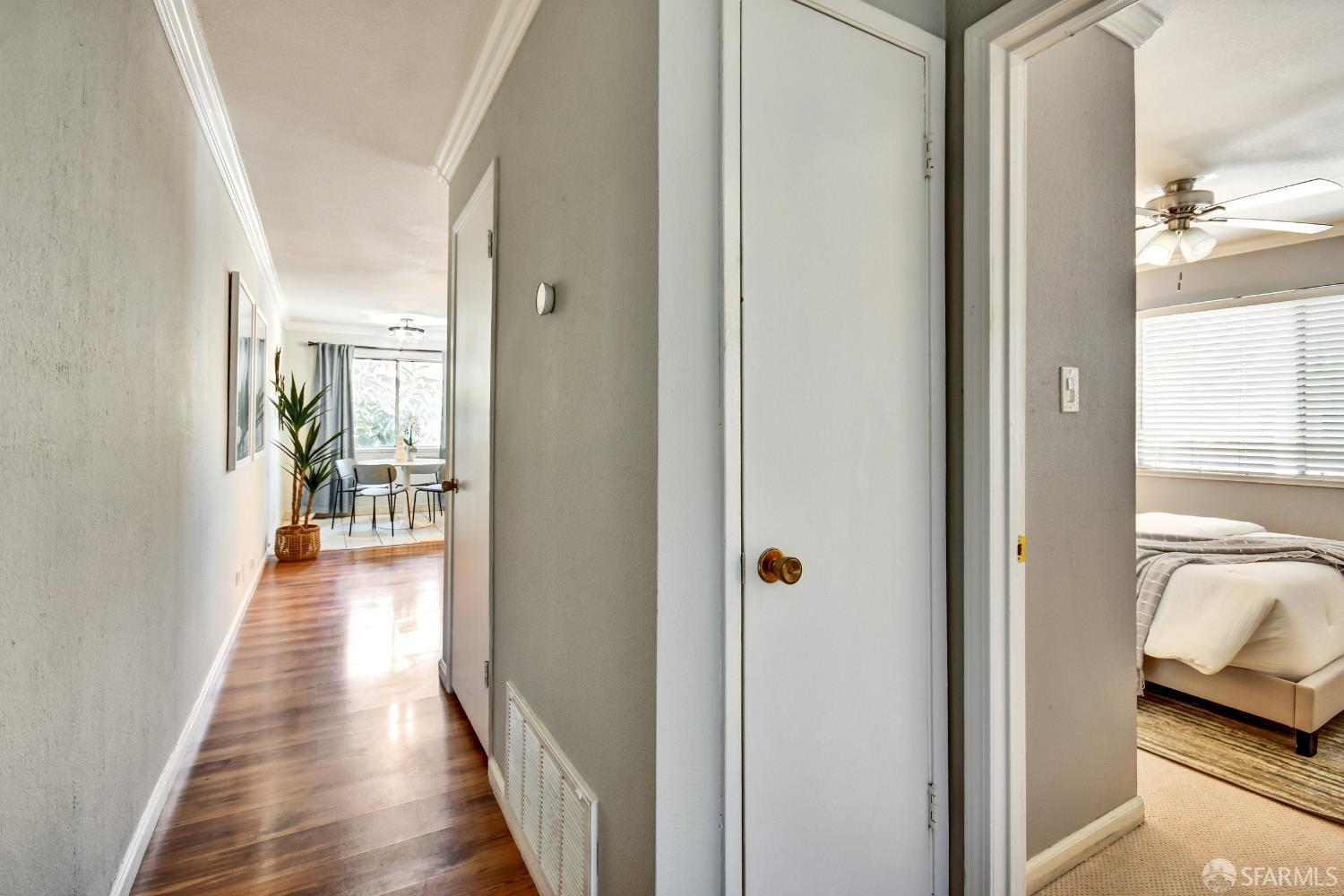 Detail Gallery Image 15 of 23 For 329 Blossom Hill Rd #4,  San Jose,  CA 95123 - 2 Beds | 1 Baths