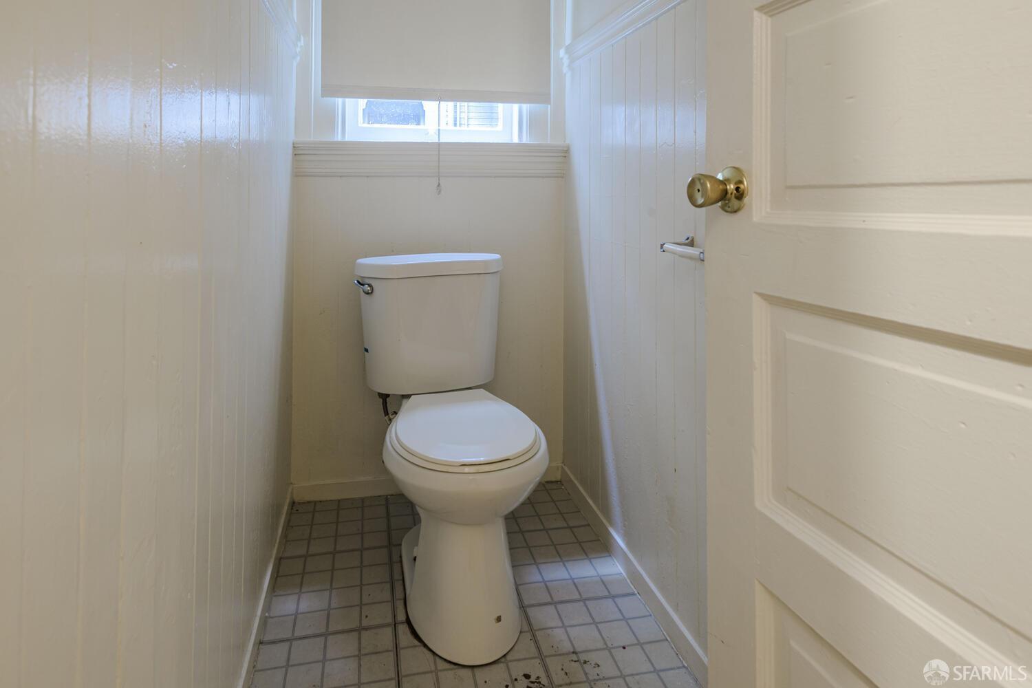 Detail Gallery Image 10 of 29 For 1738 Page St, San Francisco,  CA 94117 - – Beds | – Baths