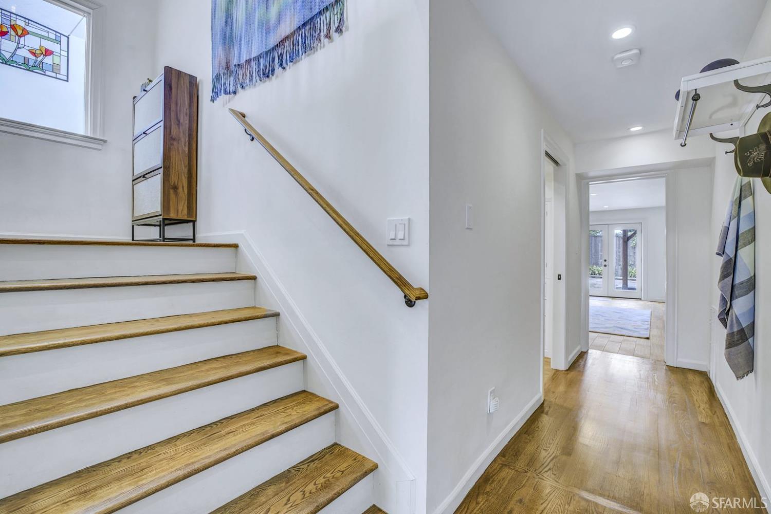 Detail Gallery Image 36 of 64 For 80 Fernwood Ave, Daly City,  CA 94015 - 4 Beds | 3 Baths