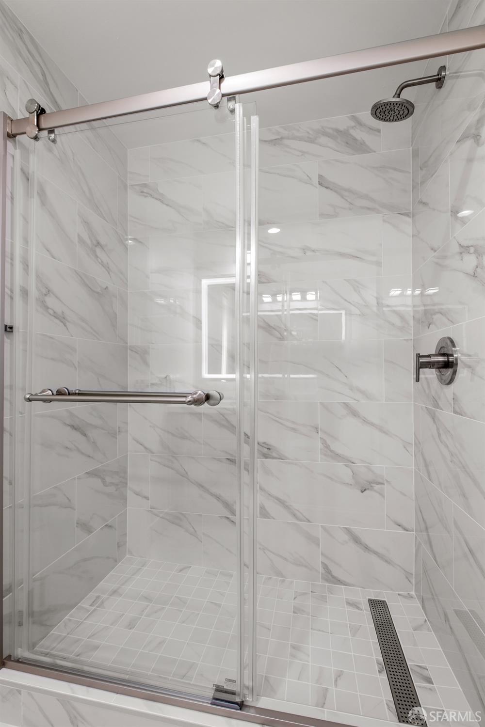 Detail Gallery Image 46 of 54 For 1520 Taylor St #501,  San Francisco,  CA 94133 - 2 Beds | 2 Baths