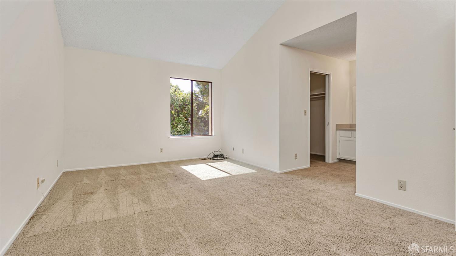 Detail Gallery Image 21 of 37 For 107 Alice Ln, El Sobrante,  CA 94803 - 2 Beds | 2 Baths