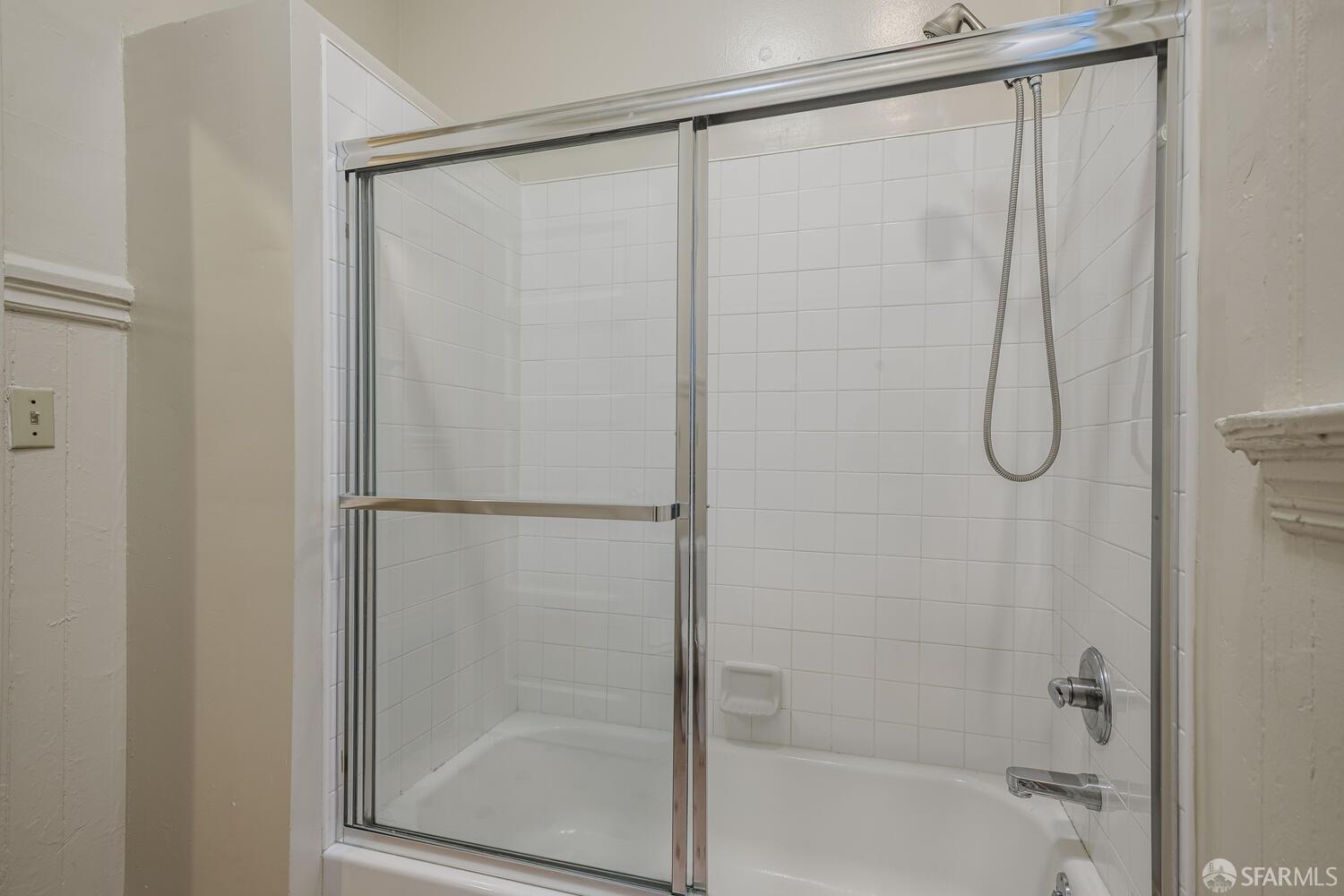 Detail Gallery Image 8 of 28 For 1732 Page St, San Francisco,  CA 94117 - – Beds | – Baths