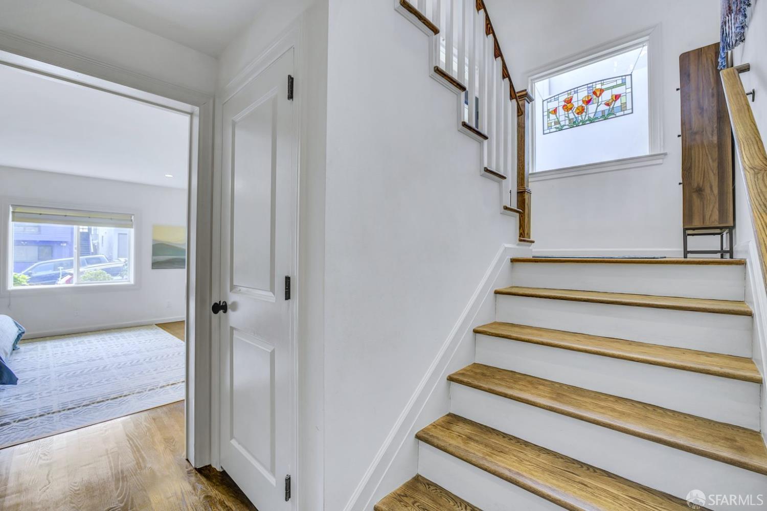 Detail Gallery Image 35 of 64 For 80 Fernwood Ave, Daly City,  CA 94015 - 4 Beds | 3 Baths