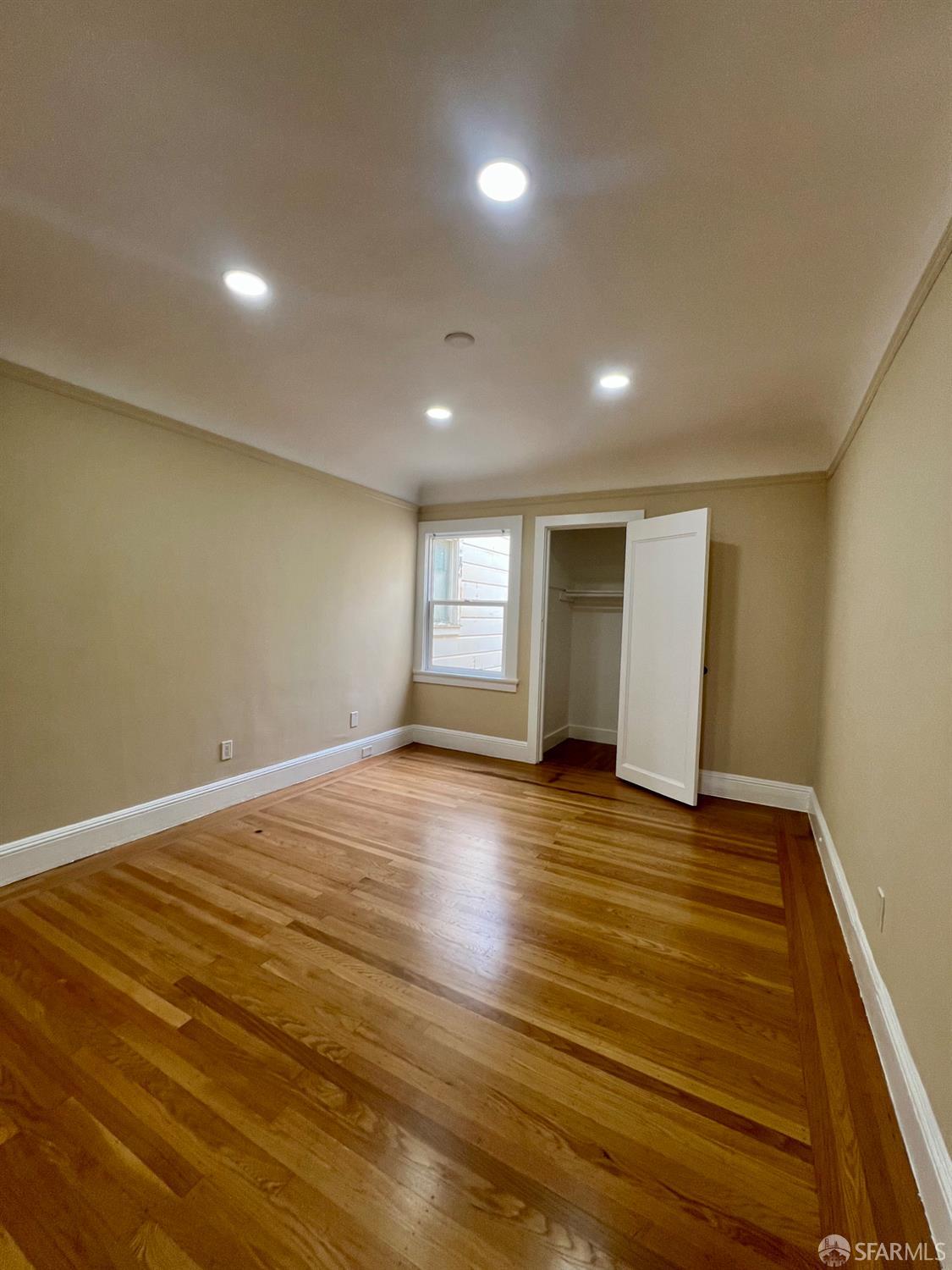 Detail Gallery Image 22 of 40 For 65 Ottawa Ave, San Francisco,  CA 94112 - 2 Beds | 1 Baths