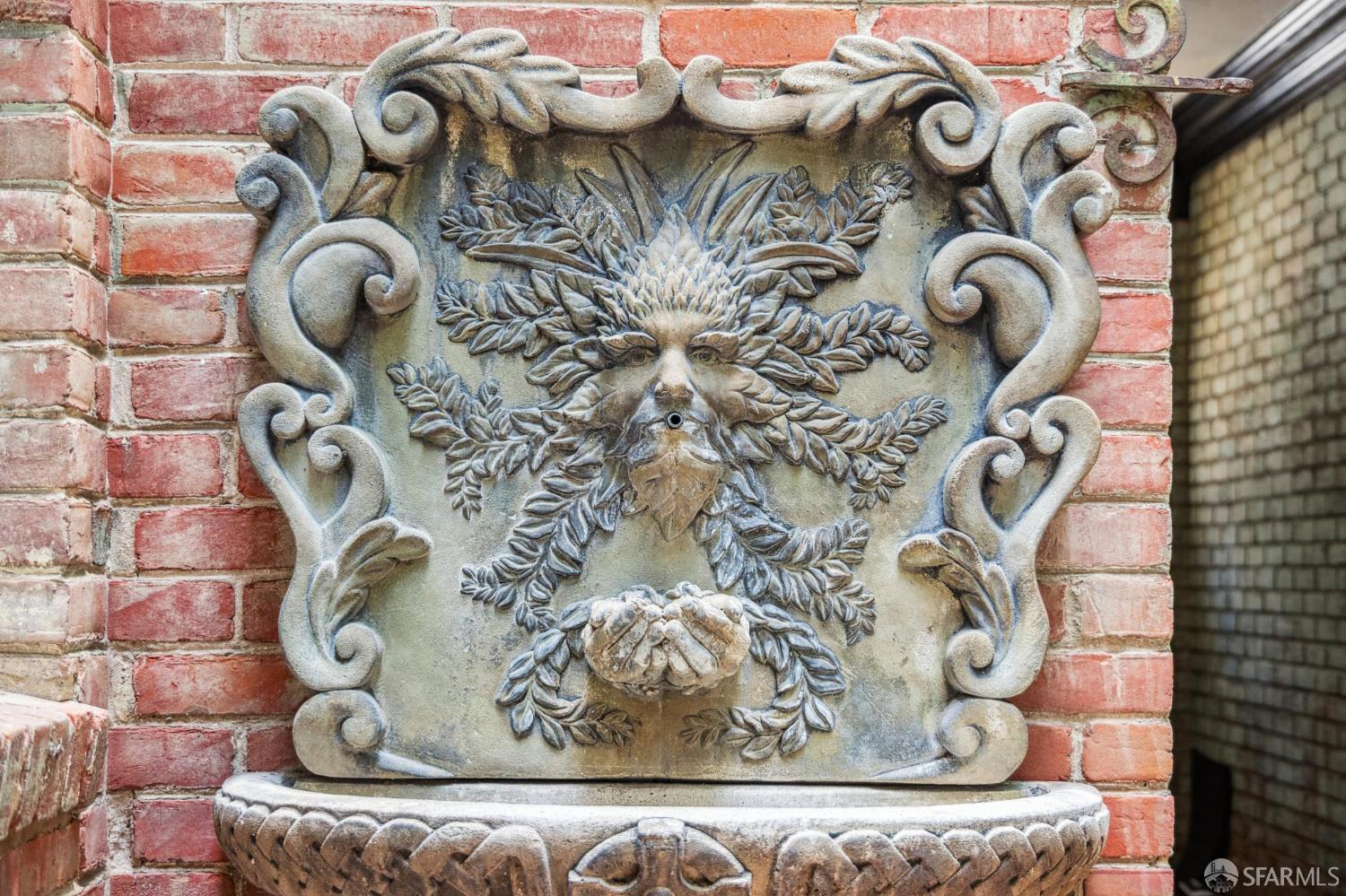 Detail Gallery Image 46 of 49 For 843 Mason St, San Francisco,  CA 94108 - 5 Beds | 4/2 Baths