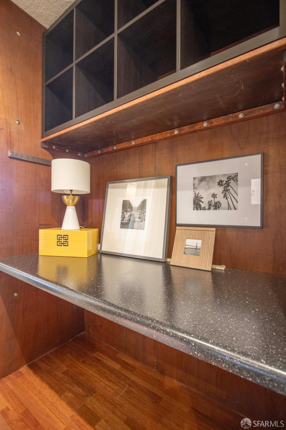 Photo #11: 425060256 Listing: Photo #11
