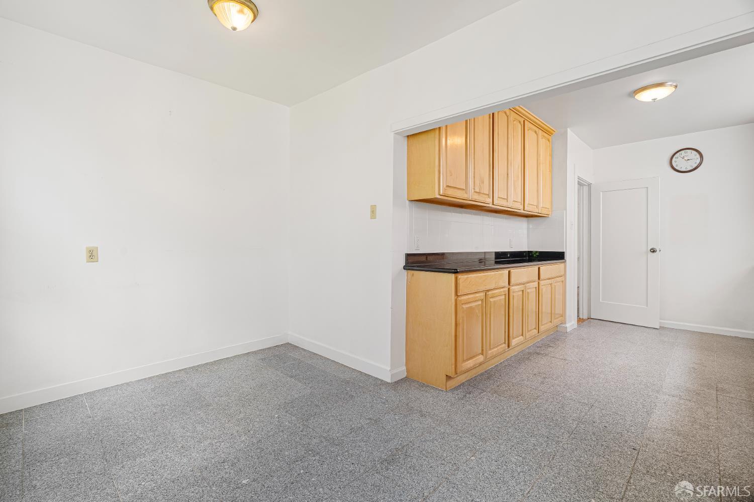 Detail Gallery Image 20 of 30 For 87 Whittier St, San Francisco,  CA 94112 - 3 Beds | 1 Baths