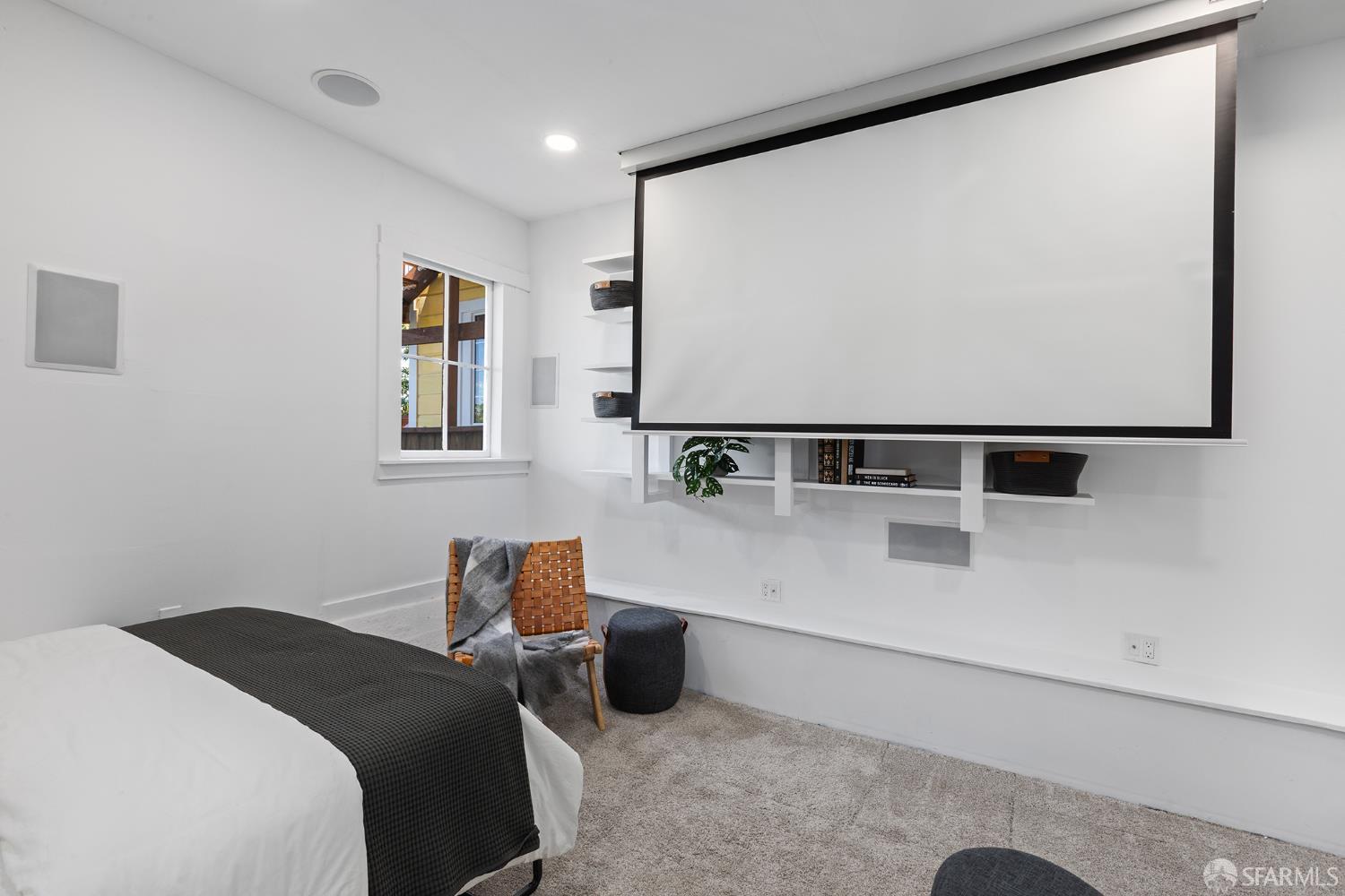 Detail Gallery Image 34 of 58 For 58 Sala Ter, San Francisco,  CA 94112 - 2 Beds | 2 Baths
