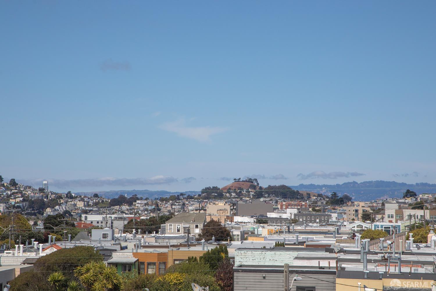 Detail Gallery Image 53 of 58 For 58 Sala Ter, San Francisco,  CA 94112 - 2 Beds | 2 Baths