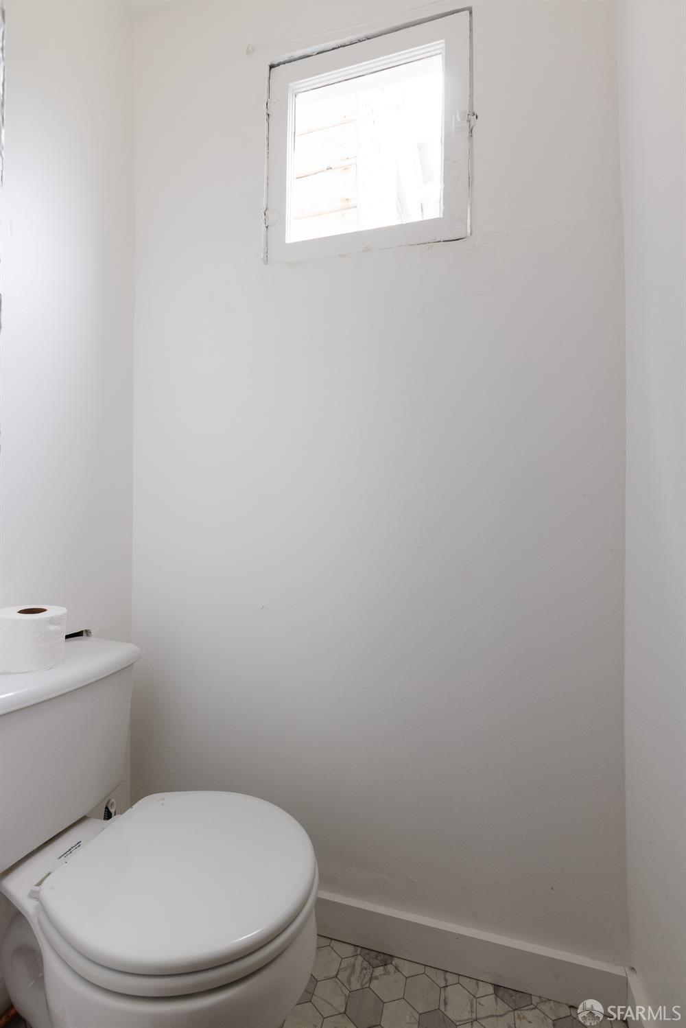 Photo #41: 425060774 Listing: Photo #41