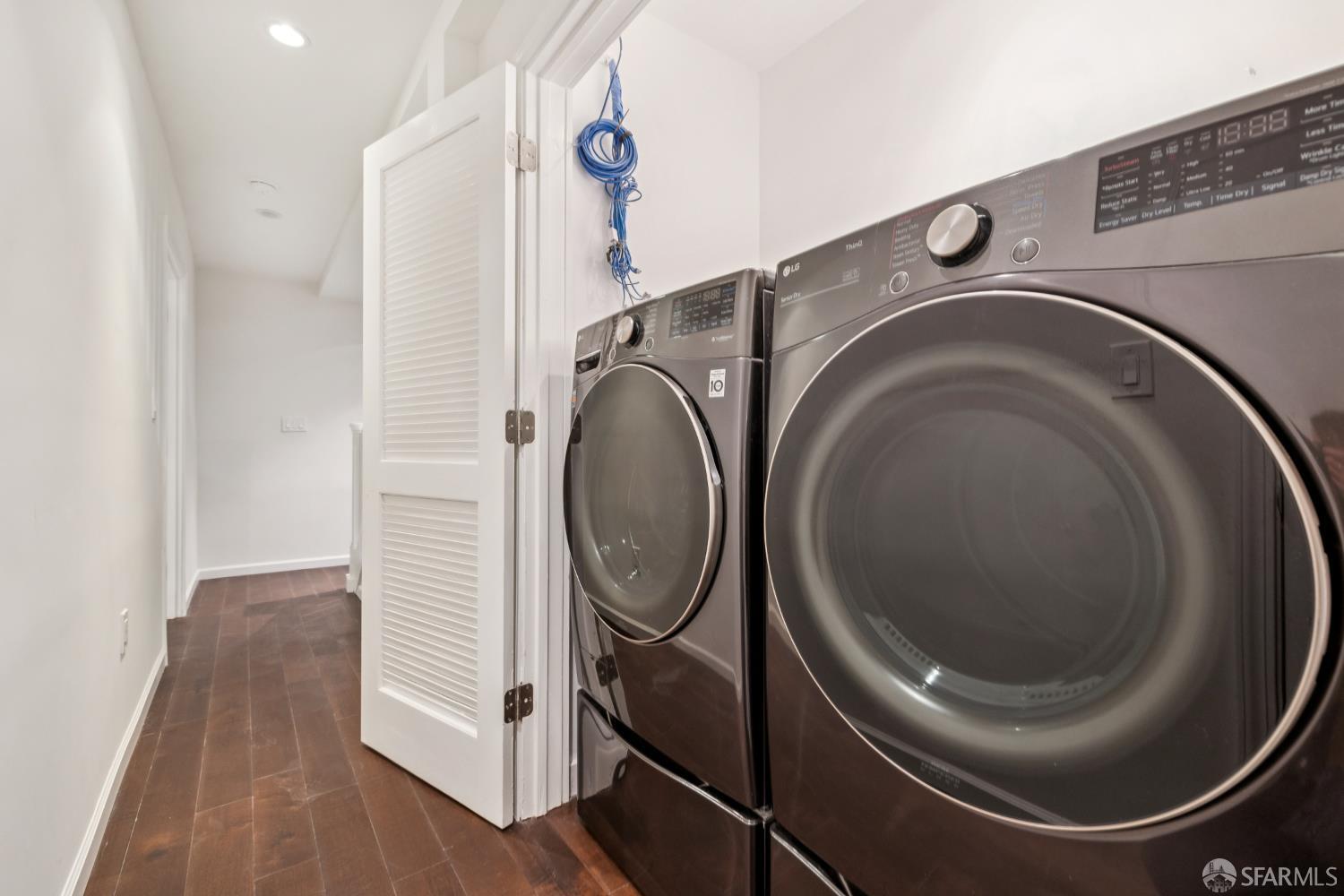 Detail Gallery Image 44 of 71 For 971 Filbert St, San Francisco,  CA 94133 - 4 Beds | 2/1 Baths