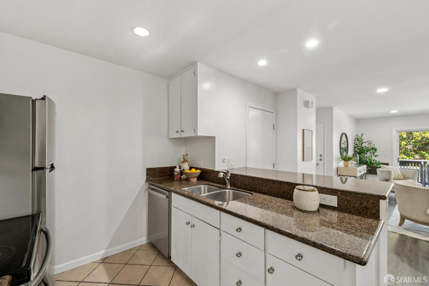 Detail Gallery Image 26 of 61 For 9085 Alcosta Blvd #415,  San Ramon,  CA 94583 - 2 Beds | 1 Baths
