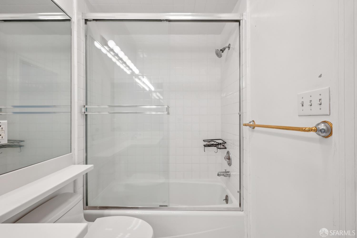 Detail Gallery Image 42 of 57 For 284 Union St, San Francisco,  CA 94133 - 2 Beds | 2 Baths