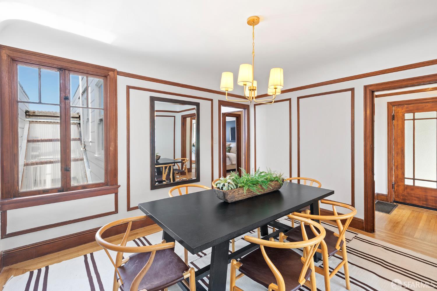 Detail Gallery Image 10 of 58 For 58 Sala Ter, San Francisco,  CA 94112 - 2 Beds | 2 Baths