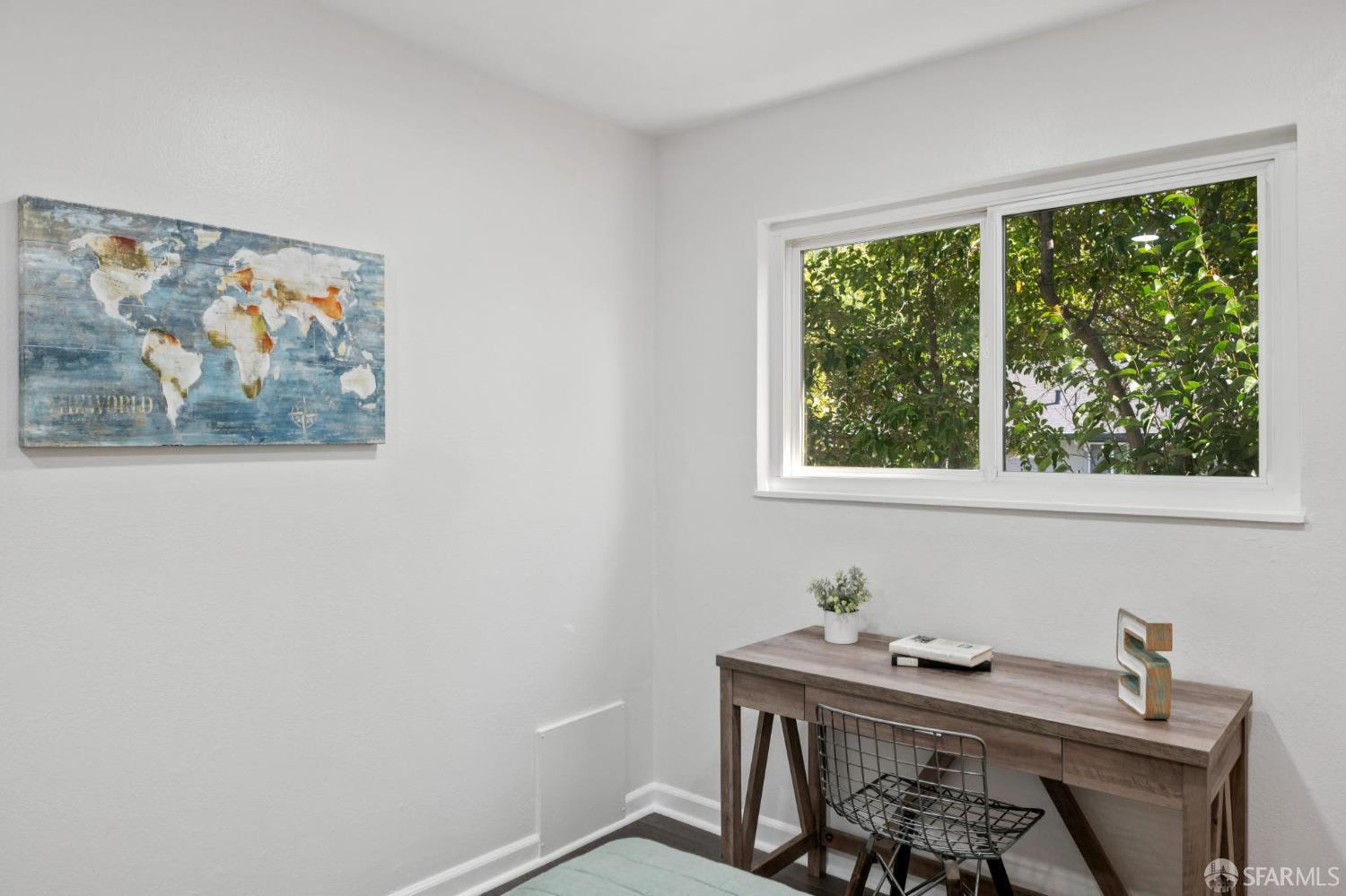 Detail Gallery Image 42 of 61 For 9085 Alcosta Blvd #415,  San Ramon,  CA 94583 - 2 Beds | 1 Baths