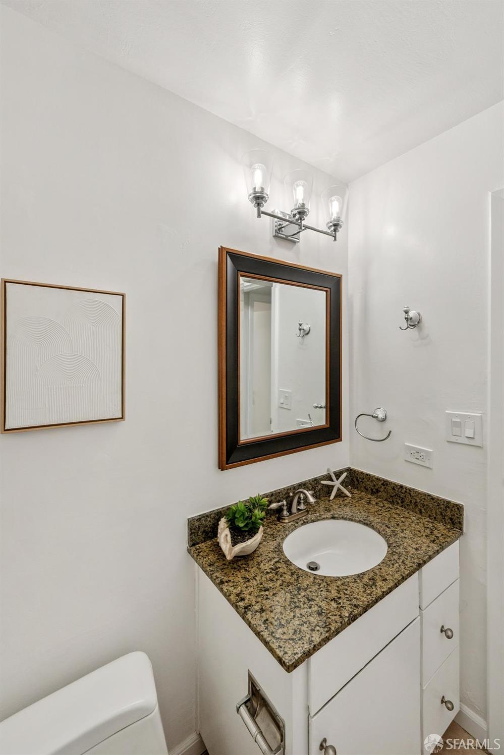 Detail Gallery Image 36 of 61 For 9085 Alcosta Blvd #415,  San Ramon,  CA 94583 - 2 Beds | 1 Baths