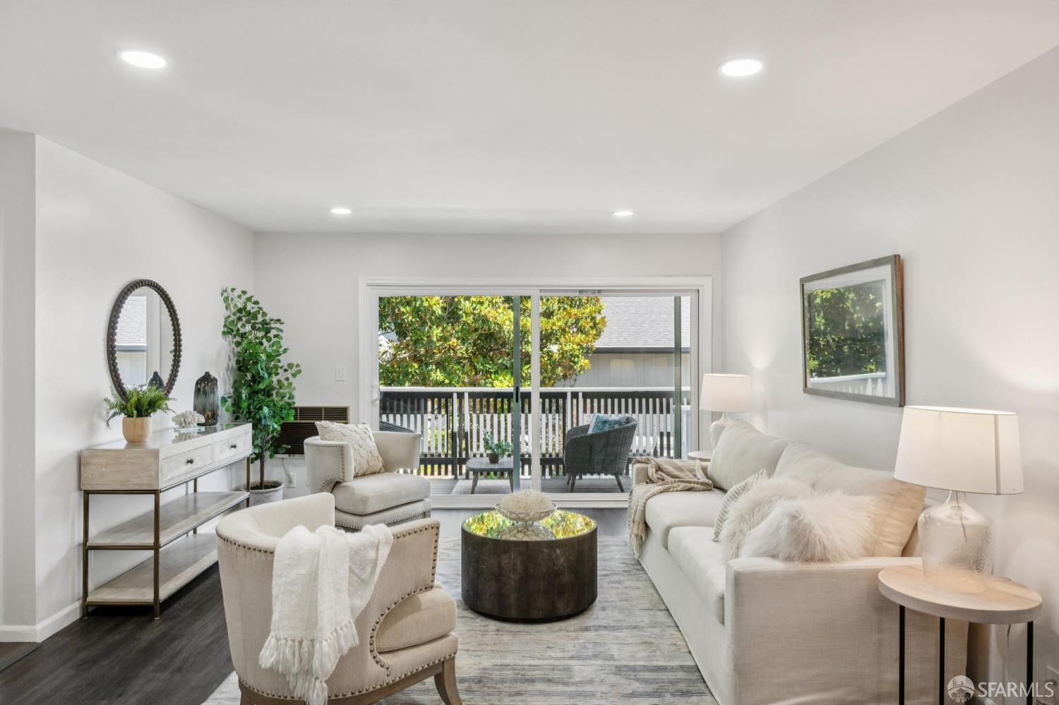 Detail Gallery Image 9 of 61 For 9085 Alcosta Blvd #415,  San Ramon,  CA 94583 - 2 Beds | 1 Baths