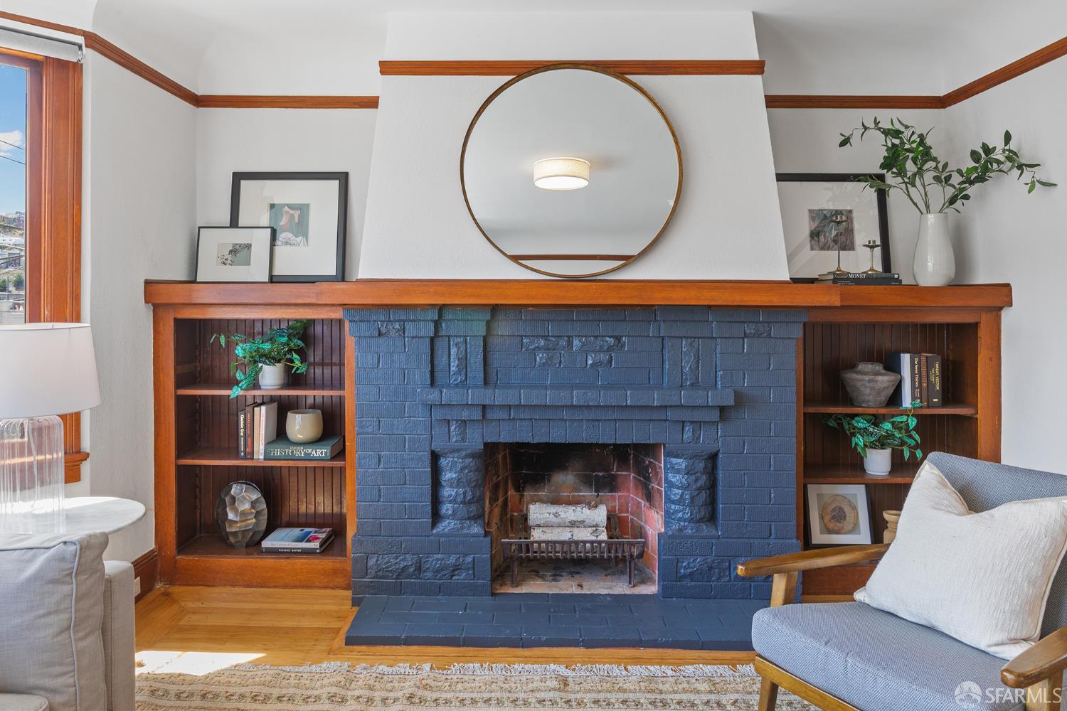 Detail Gallery Image 5 of 58 For 58 Sala Ter, San Francisco,  CA 94112 - 2 Beds | 2 Baths