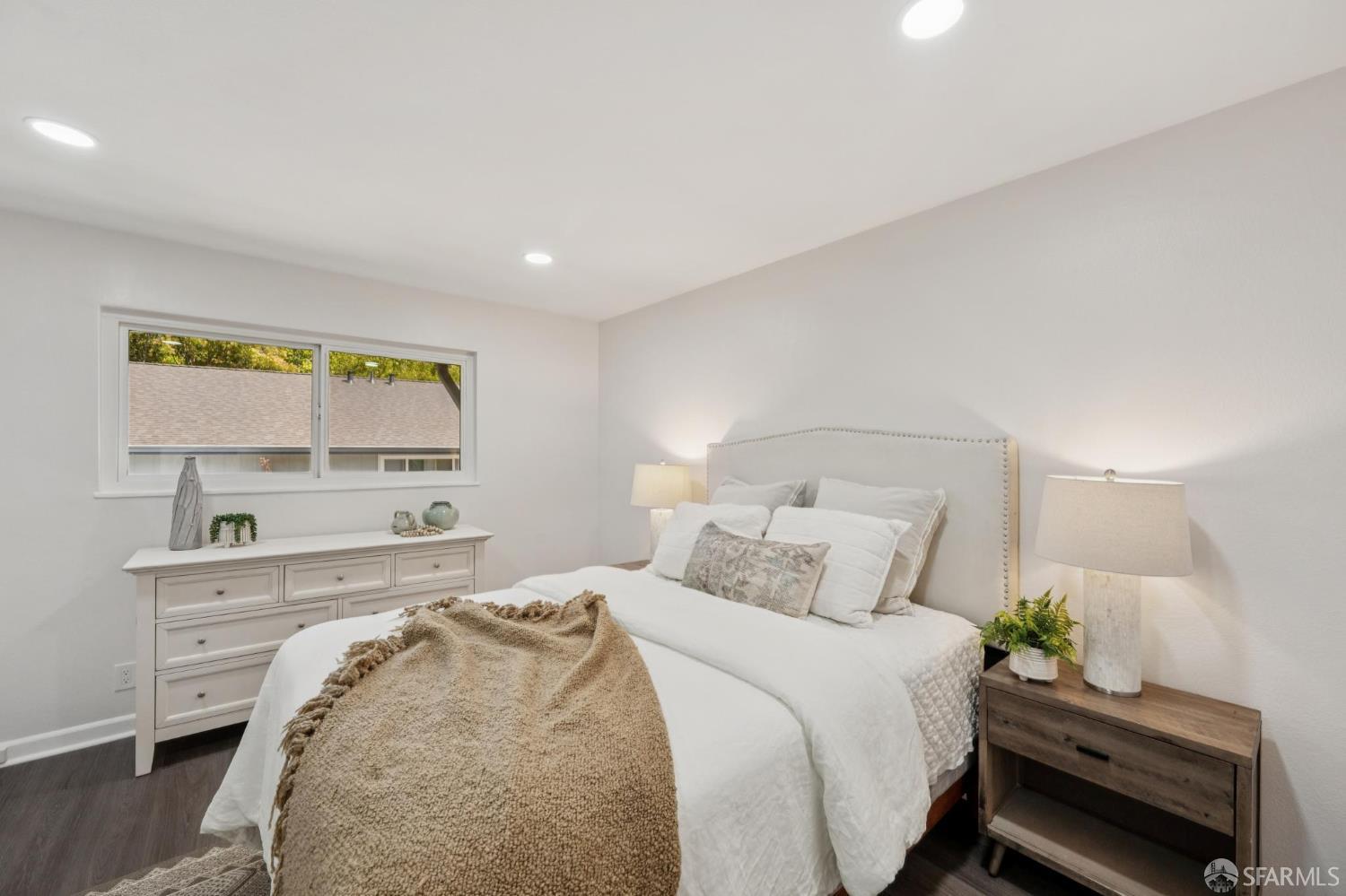 Detail Gallery Image 31 of 61 For 9085 Alcosta Blvd #415,  San Ramon,  CA 94583 - 2 Beds | 1 Baths