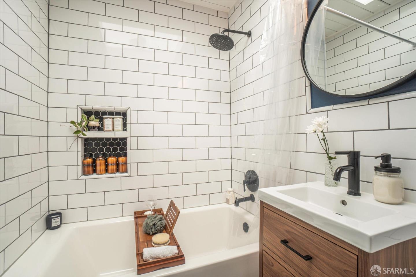 Detail Gallery Image 28 of 47 For 328 Peoria St, Daly City,  CA 94014 - 2 Beds | 1 Baths