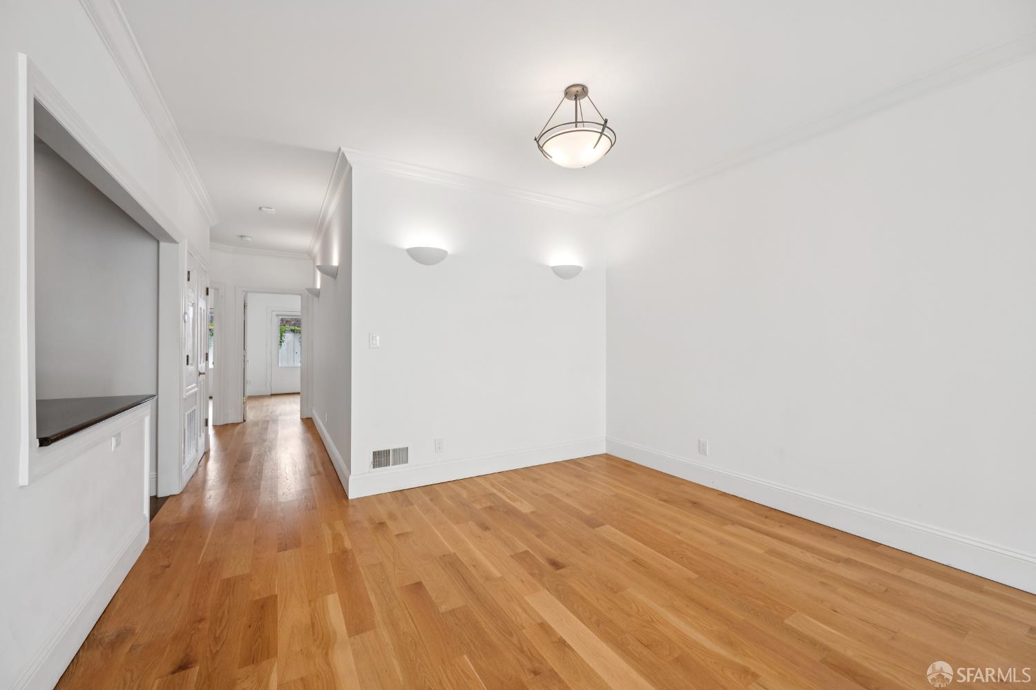 Detail Gallery Image 22 of 57 For 284 Union St, San Francisco,  CA 94133 - 2 Beds | 2 Baths