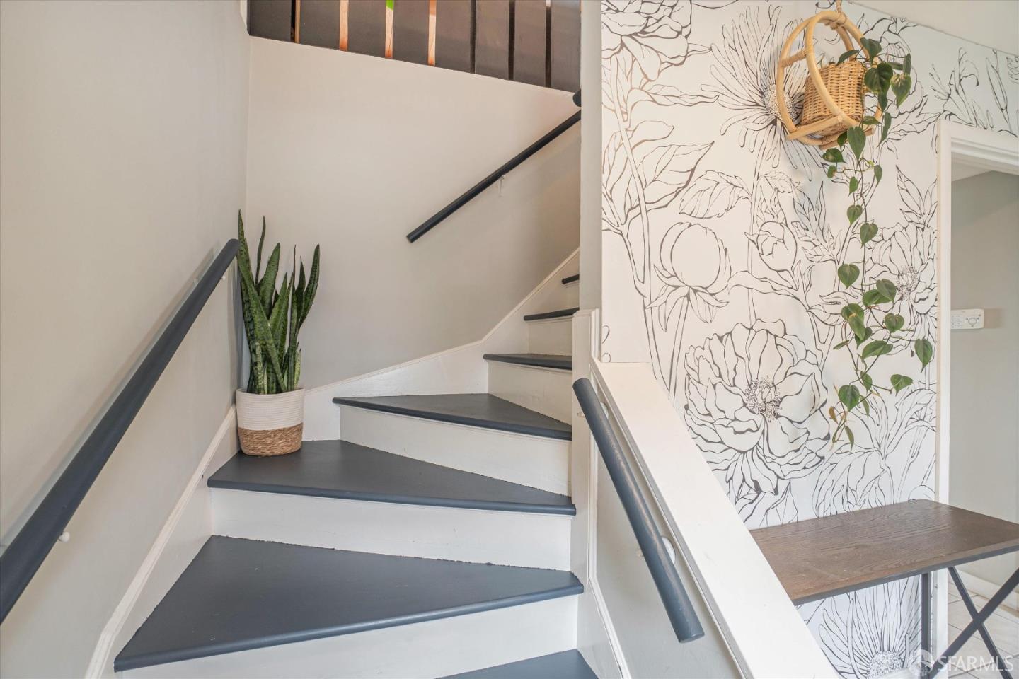 Detail Gallery Image 18 of 47 For 328 Peoria St, Daly City,  CA 94014 - 2 Beds | 1 Baths